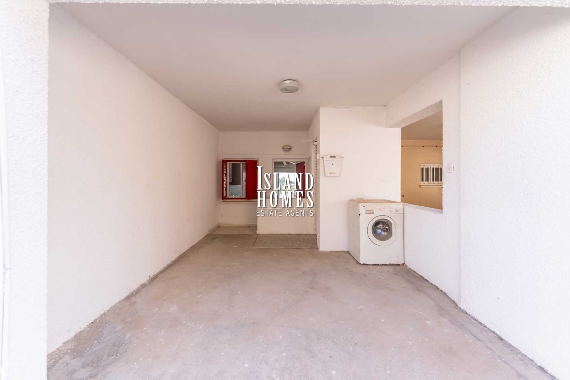 2 Bed, ApartmentFor Sale, Ayios Elias, Famagusta