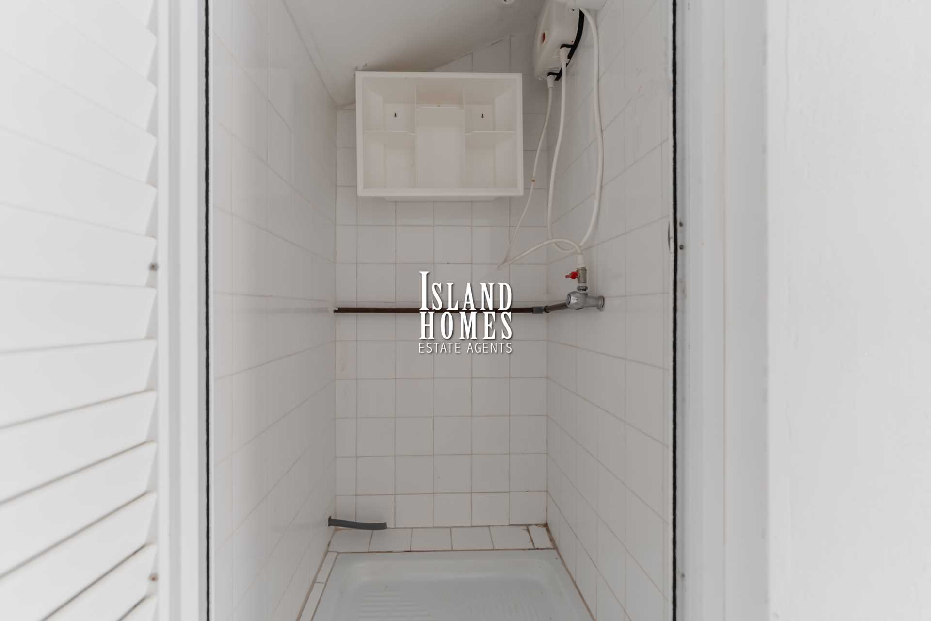 2 Bed, ApartmentFor Sale, Ayios Elias, Famagusta