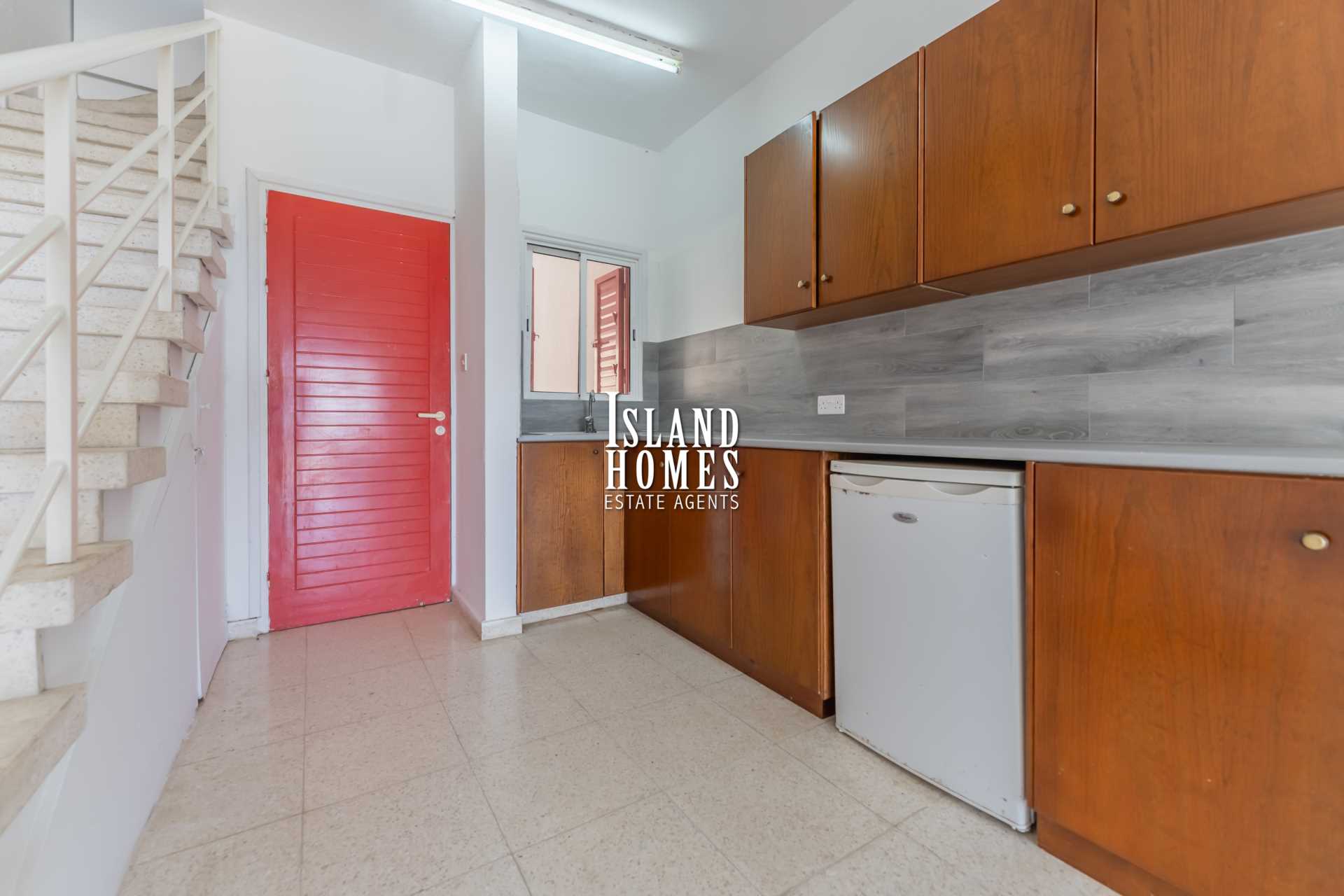 2 Bed, ApartmentFor Sale, Ayios Elias, Famagusta