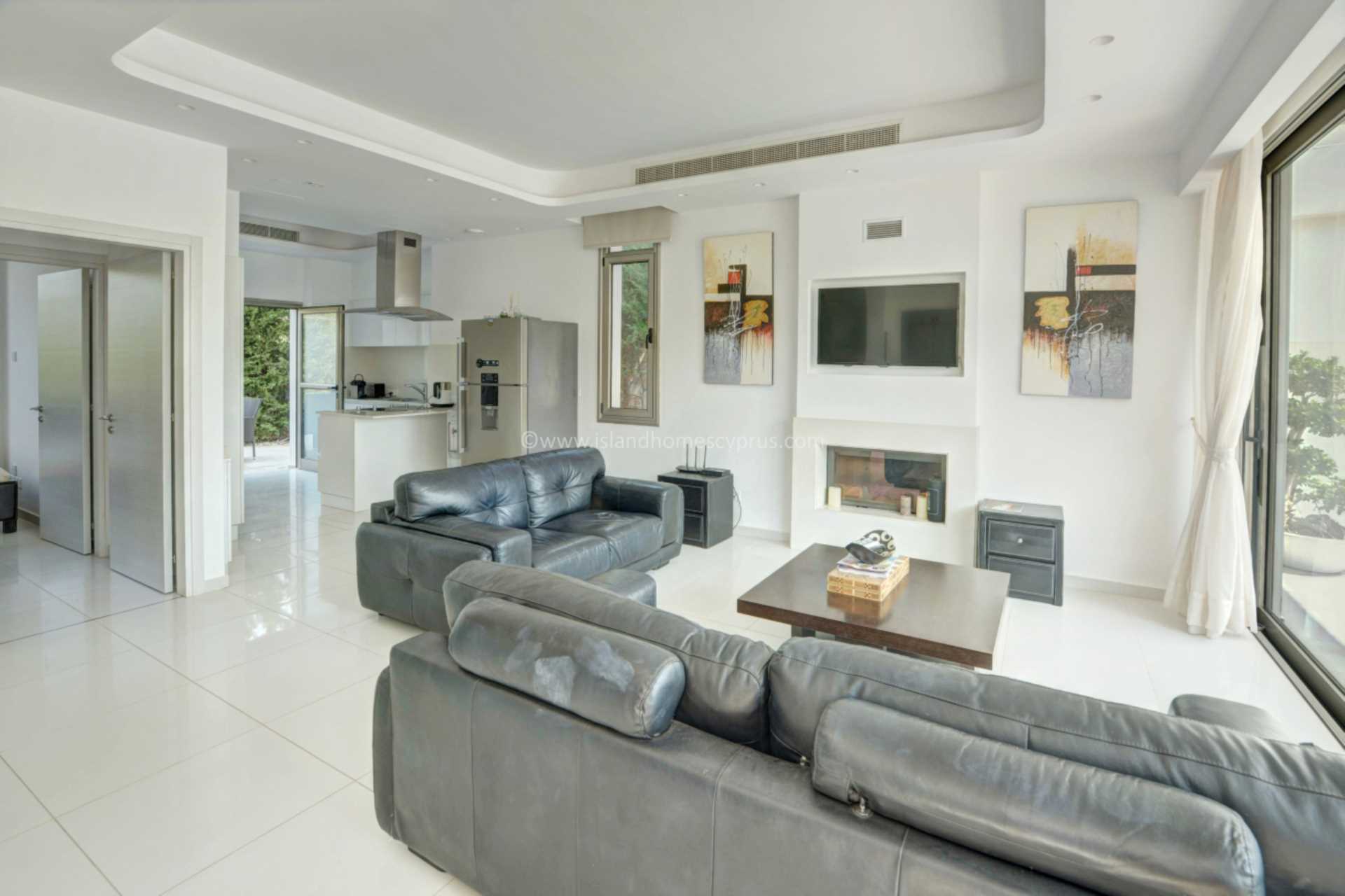 5 Bed, HouseFor Sale, Protaras, Famagusta