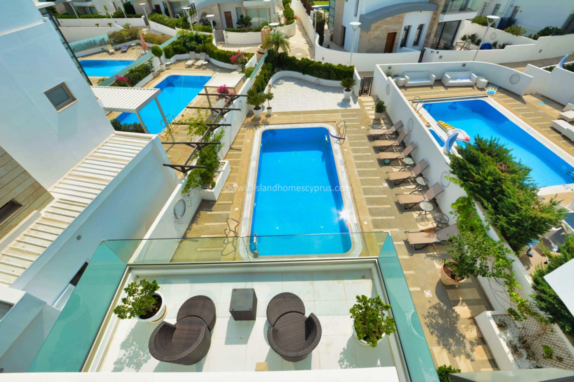 5 Bed, HouseFor Sale, Protaras, Famagusta