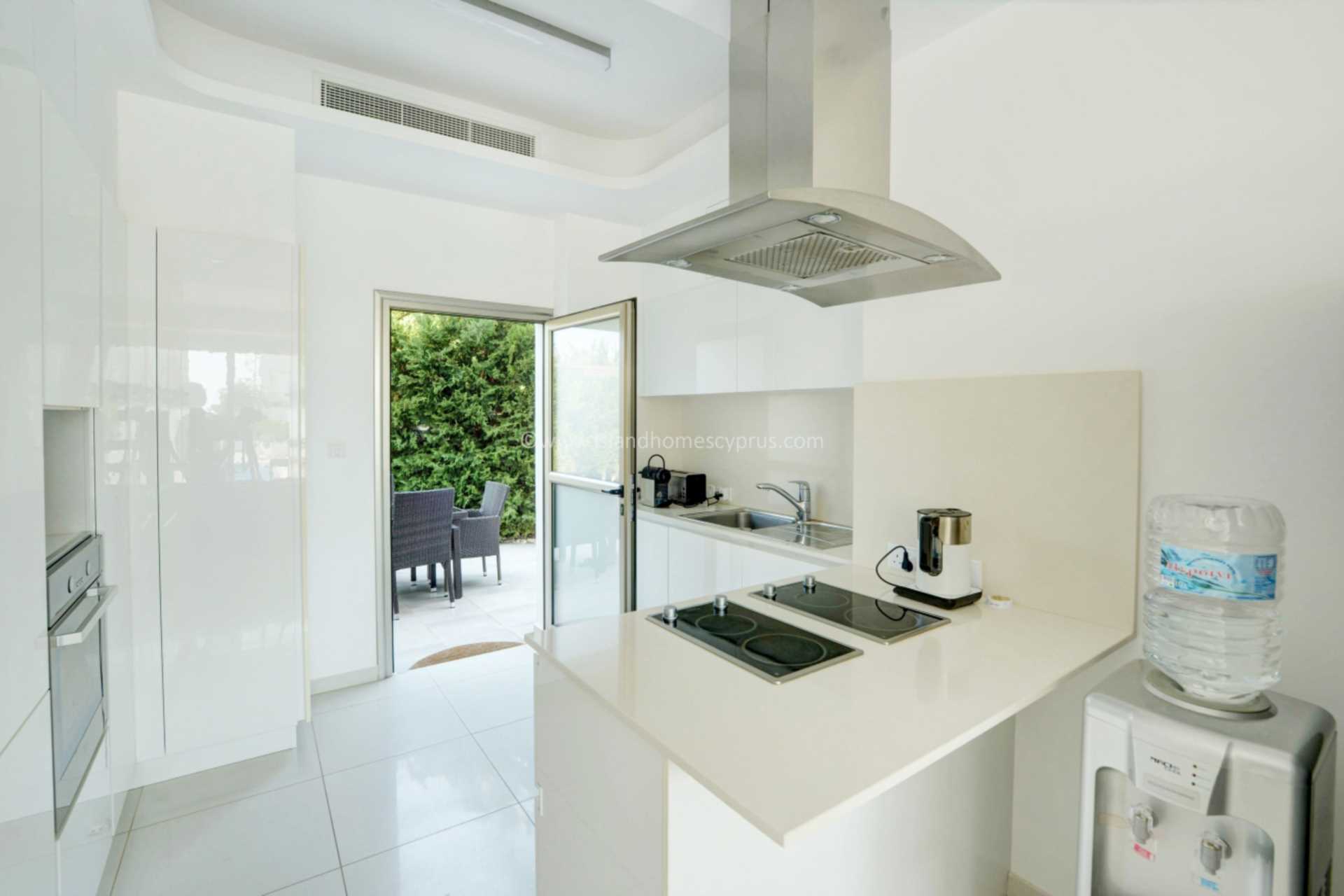 5 Bed, HouseFor Sale, Protaras, Famagusta