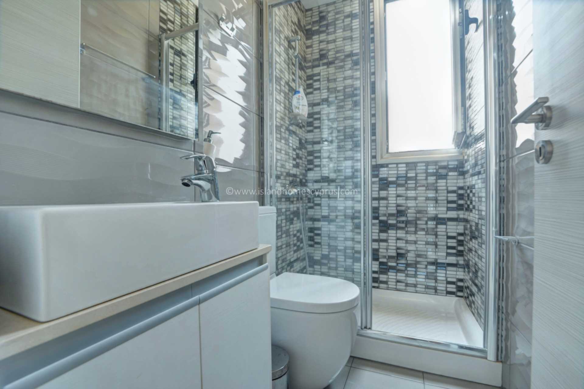 5 Bed, HouseFor Sale, Protaras, Famagusta