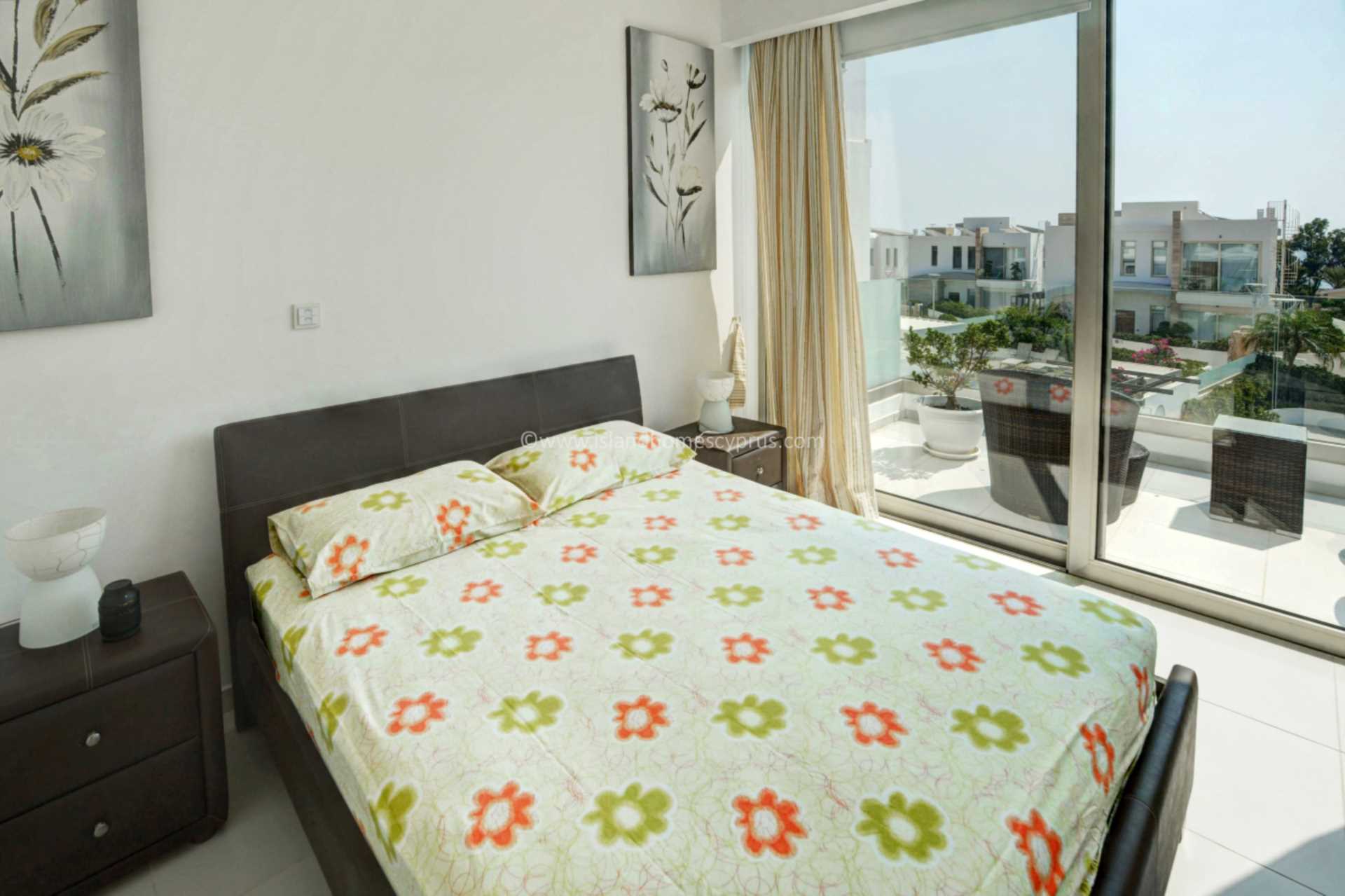 5 Bed, HouseFor Sale, Protaras, Famagusta