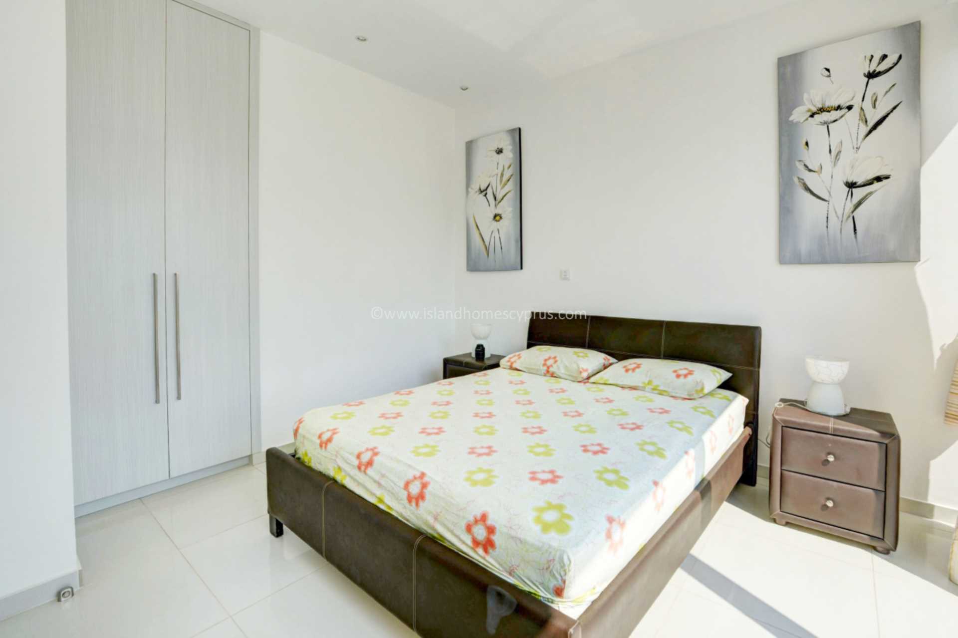 5 Bed, HouseFor Sale, Protaras, Famagusta