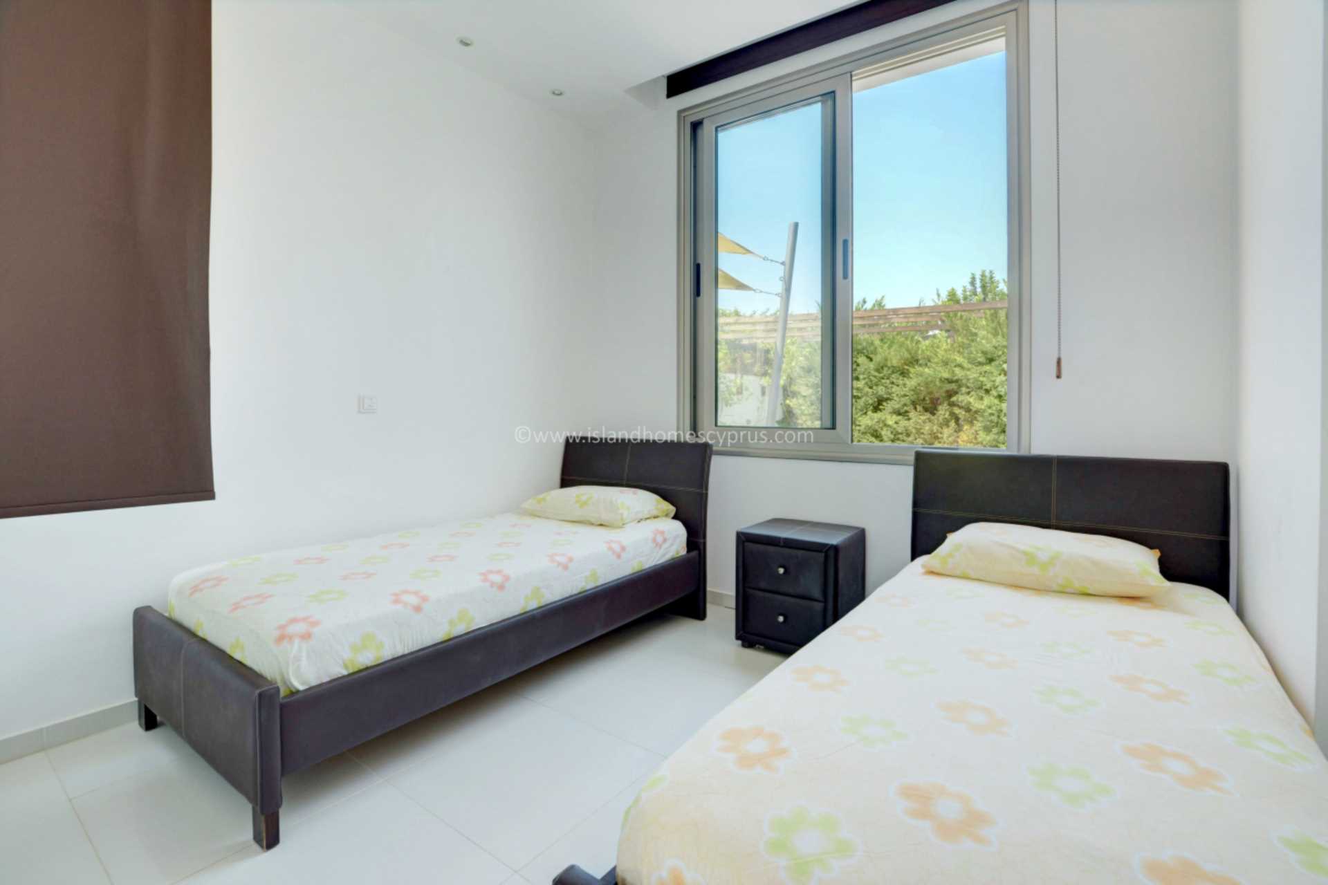 5 Bed, HouseFor Sale, Protaras, Famagusta