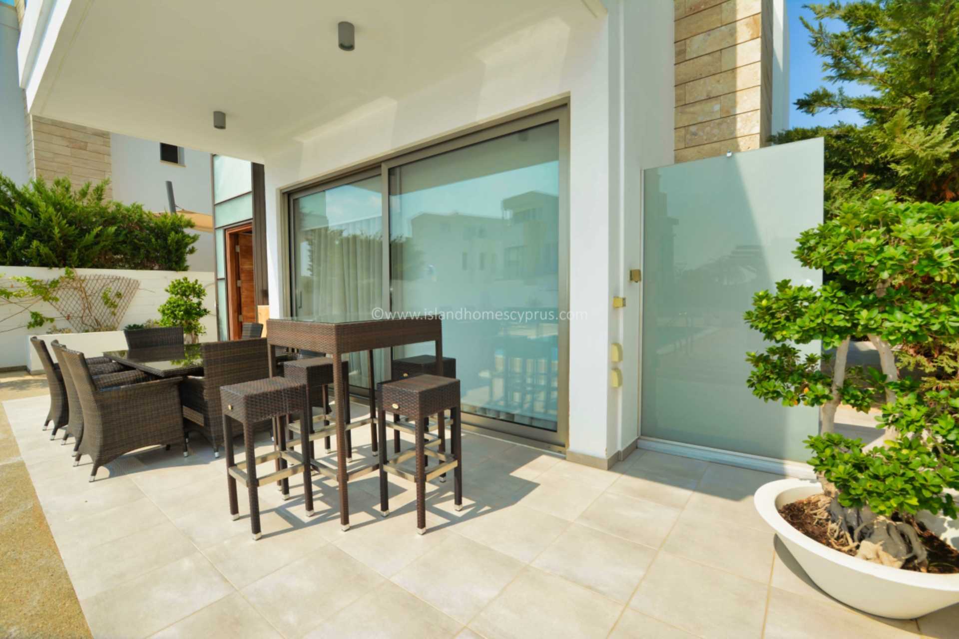 5 Bed, HouseFor Sale, Protaras, Famagusta