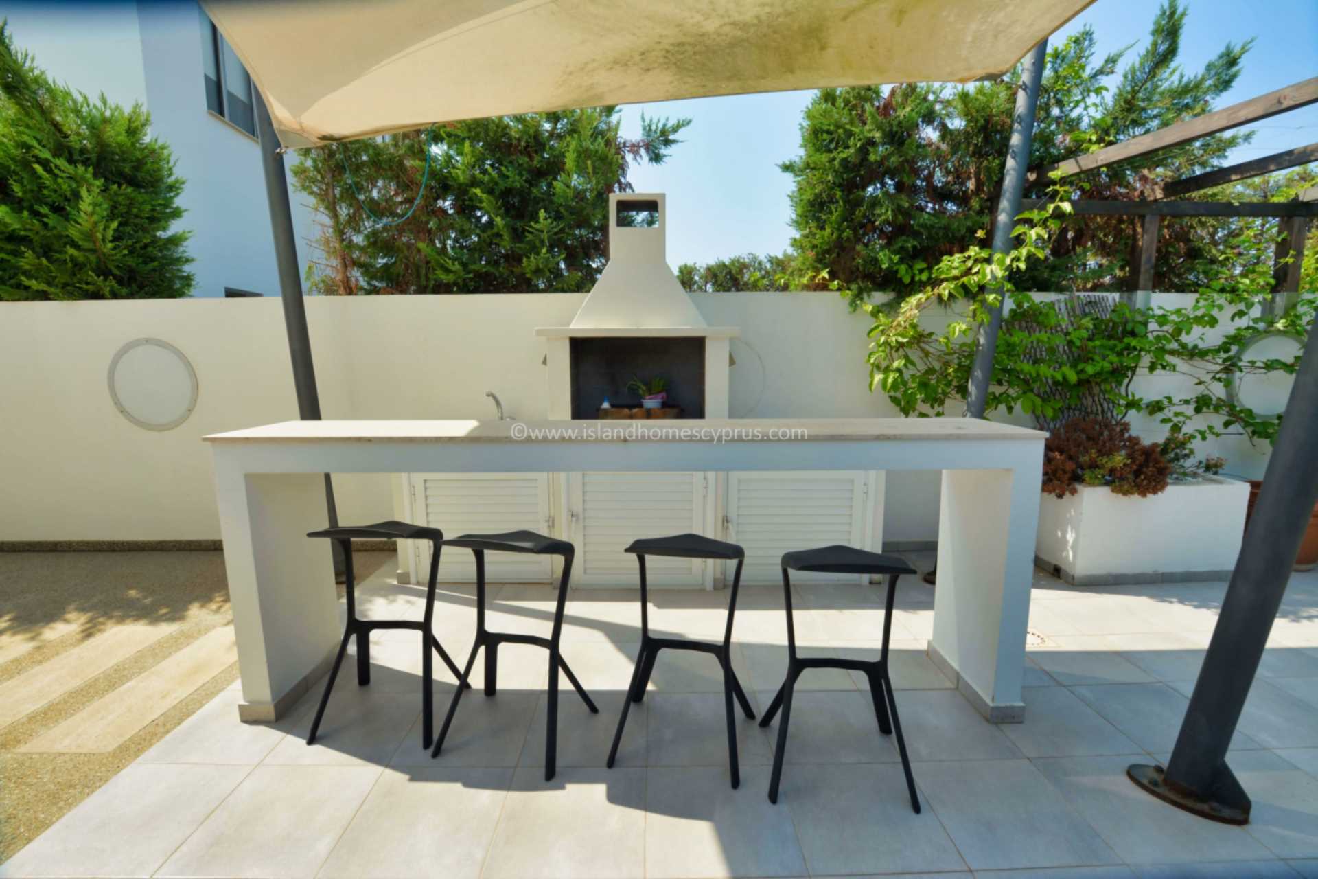 5 Bed, HouseFor Sale, Protaras, Famagusta