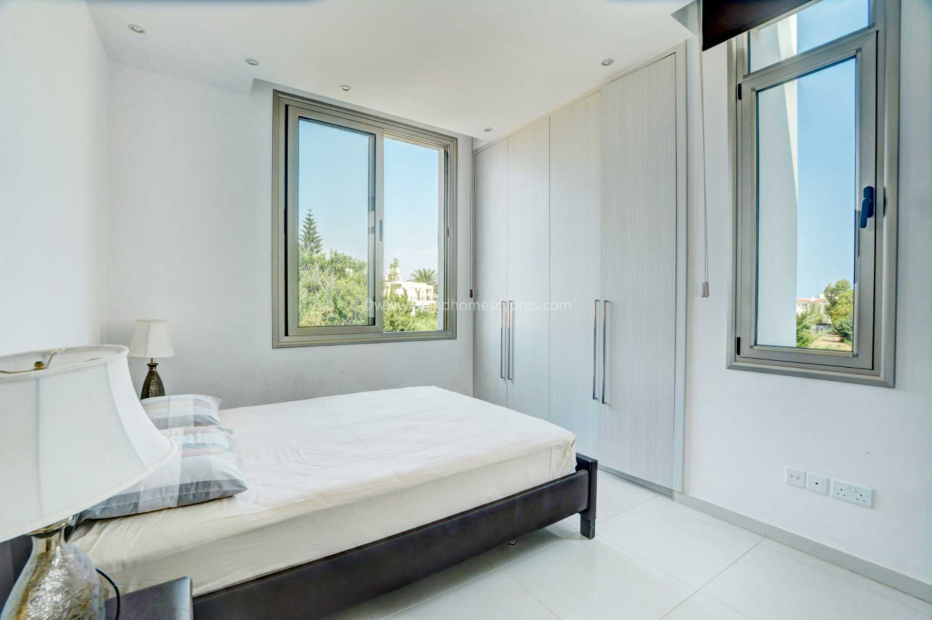 5 Bed, HouseFor Sale, Protaras, Famagusta