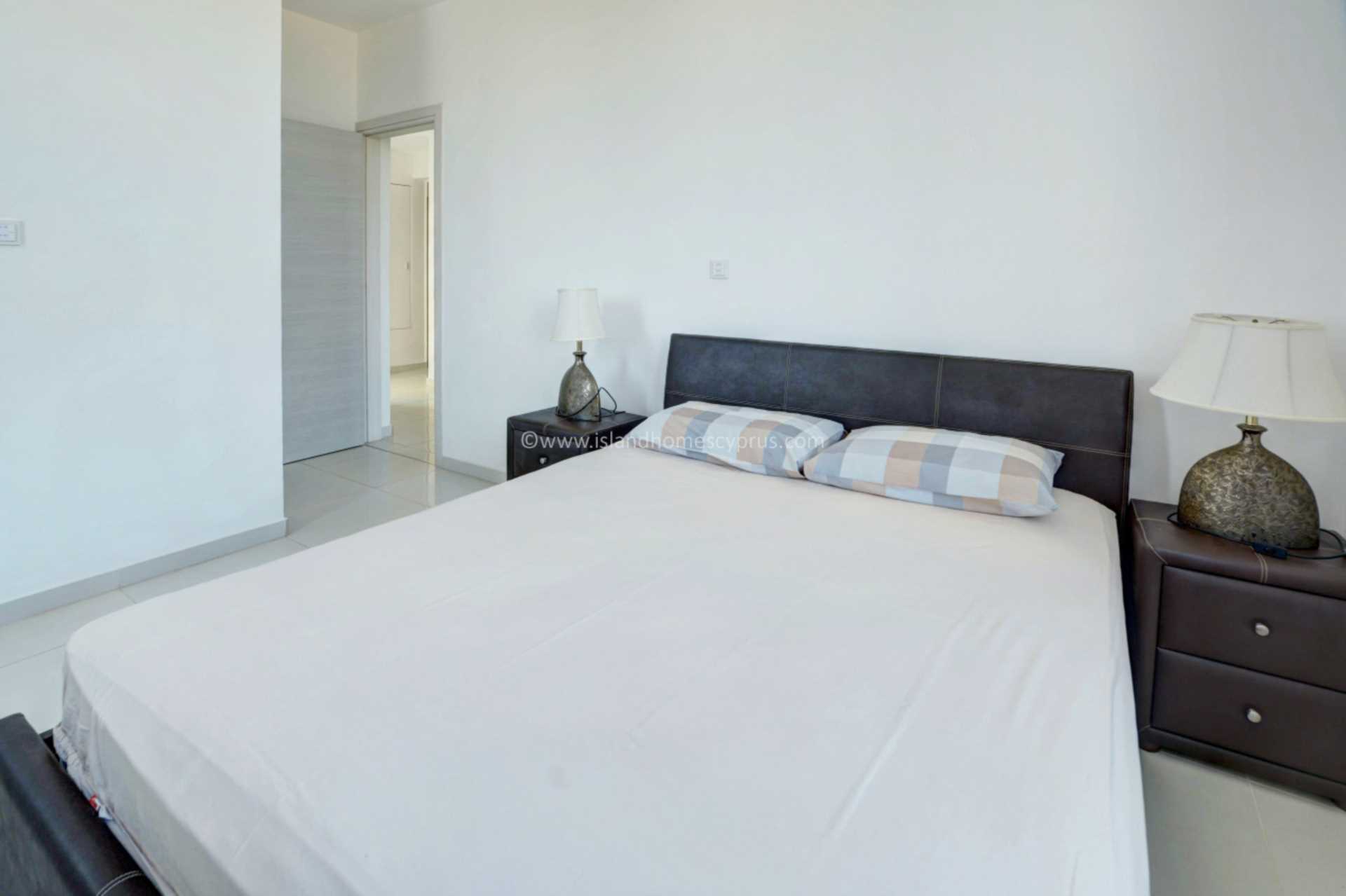 5 Bed, HouseFor Sale, Protaras, Famagusta