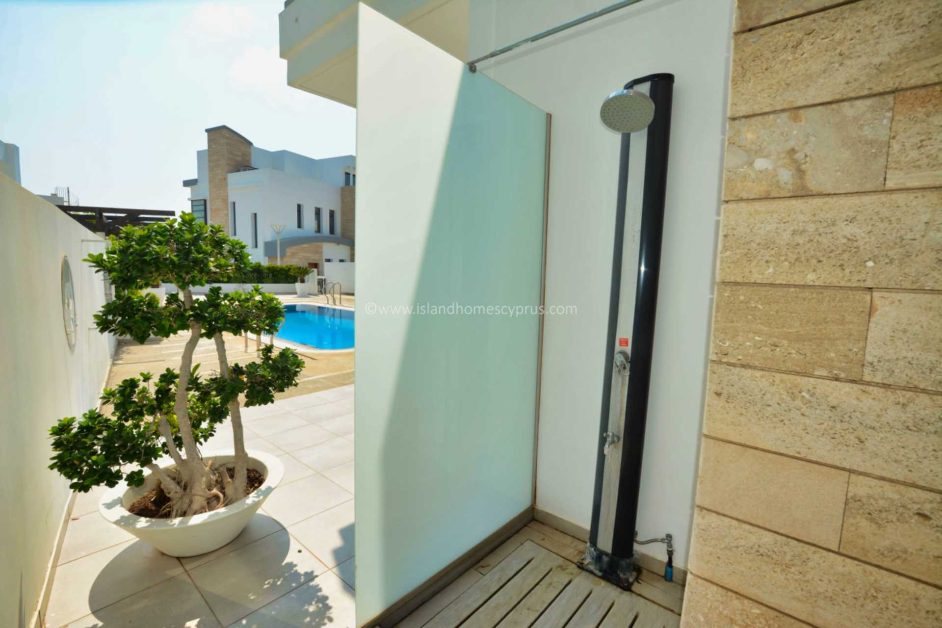 5 Bed, HouseFor Sale, Protaras, Famagusta