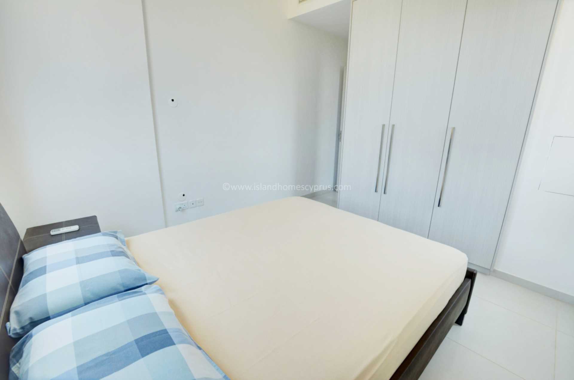 5 Bed, HouseFor Sale, Protaras, Famagusta