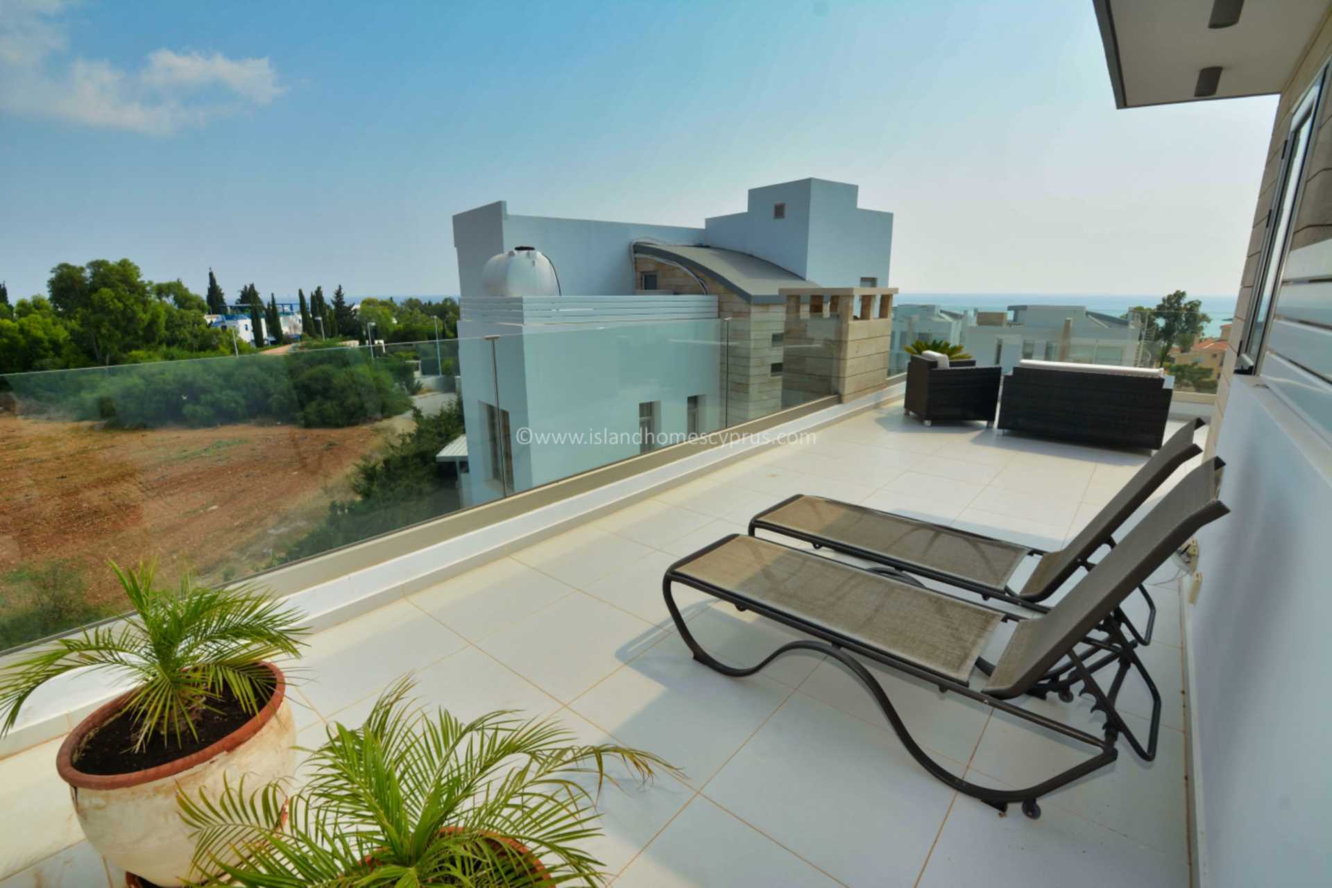 5 Bed, HouseFor Sale, Protaras, Famagusta