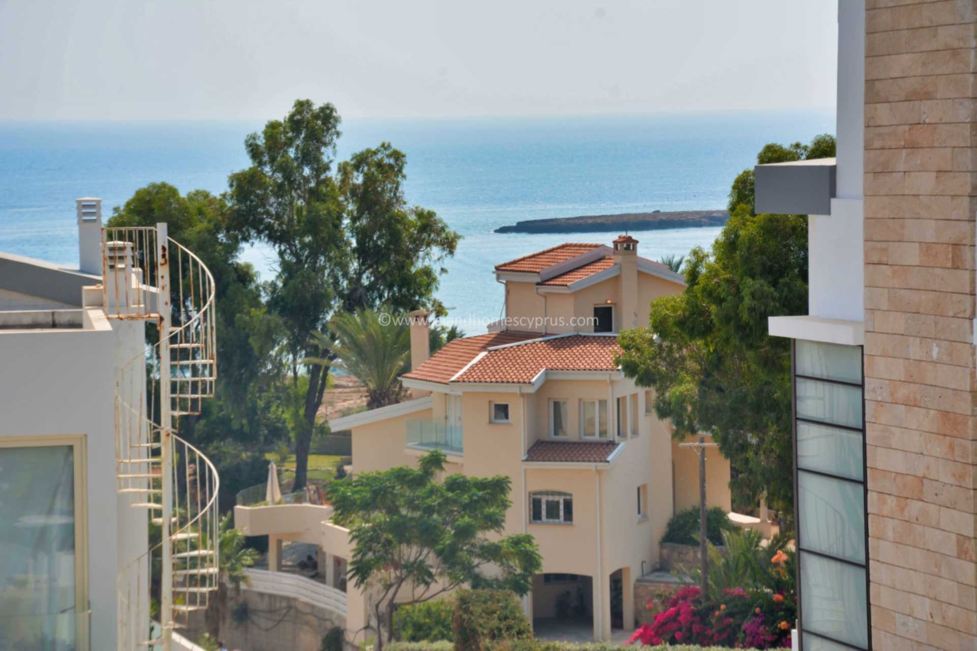 5 Bed, HouseFor Sale, Protaras, Famagusta