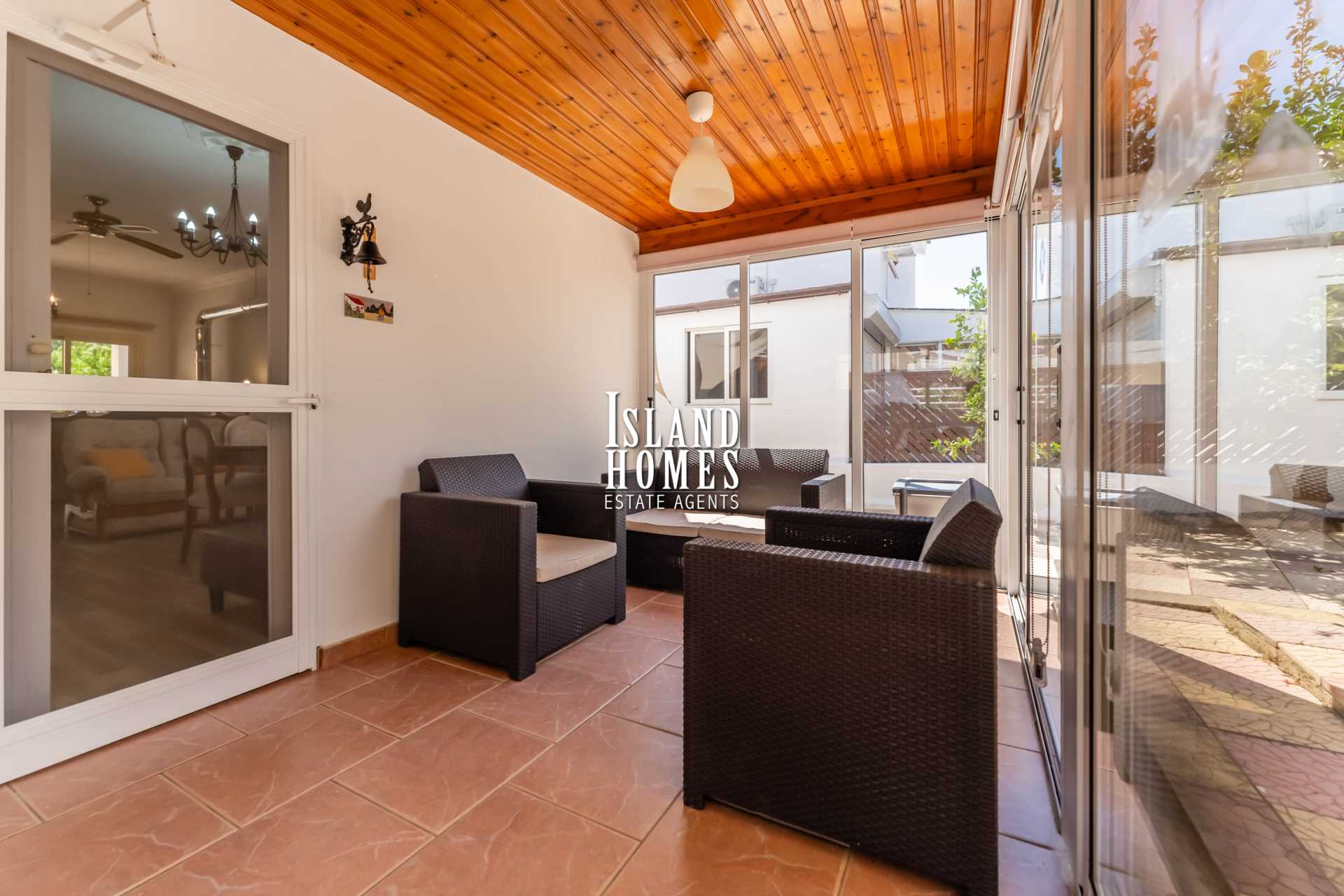 3 Bed, HouseFor Sale, Ayia Thekla, Famagusta