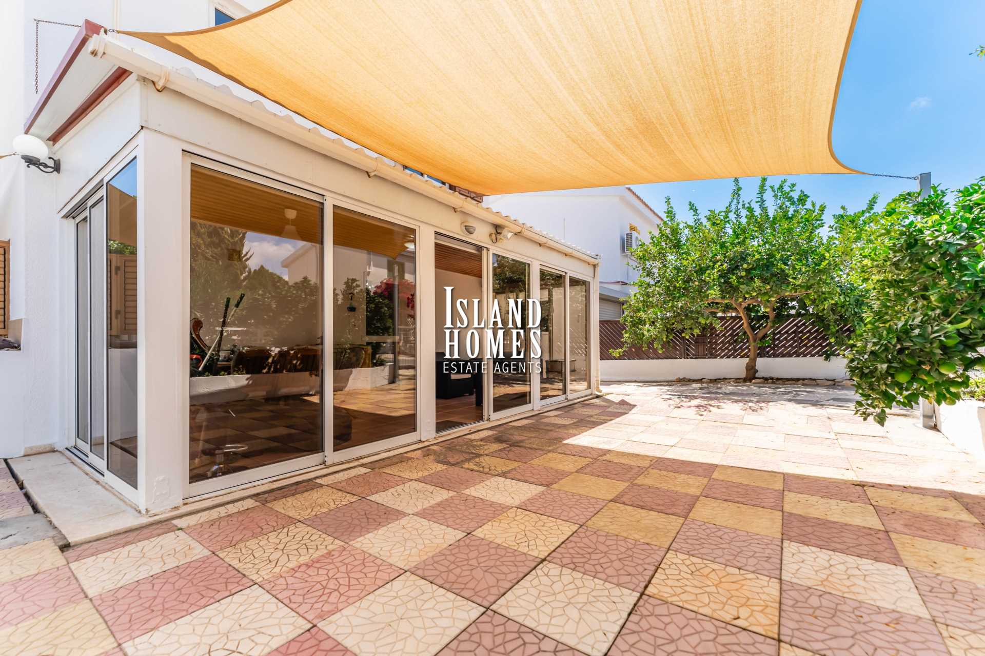 3 Bed, HouseFor Sale, Ayia Thekla, Famagusta