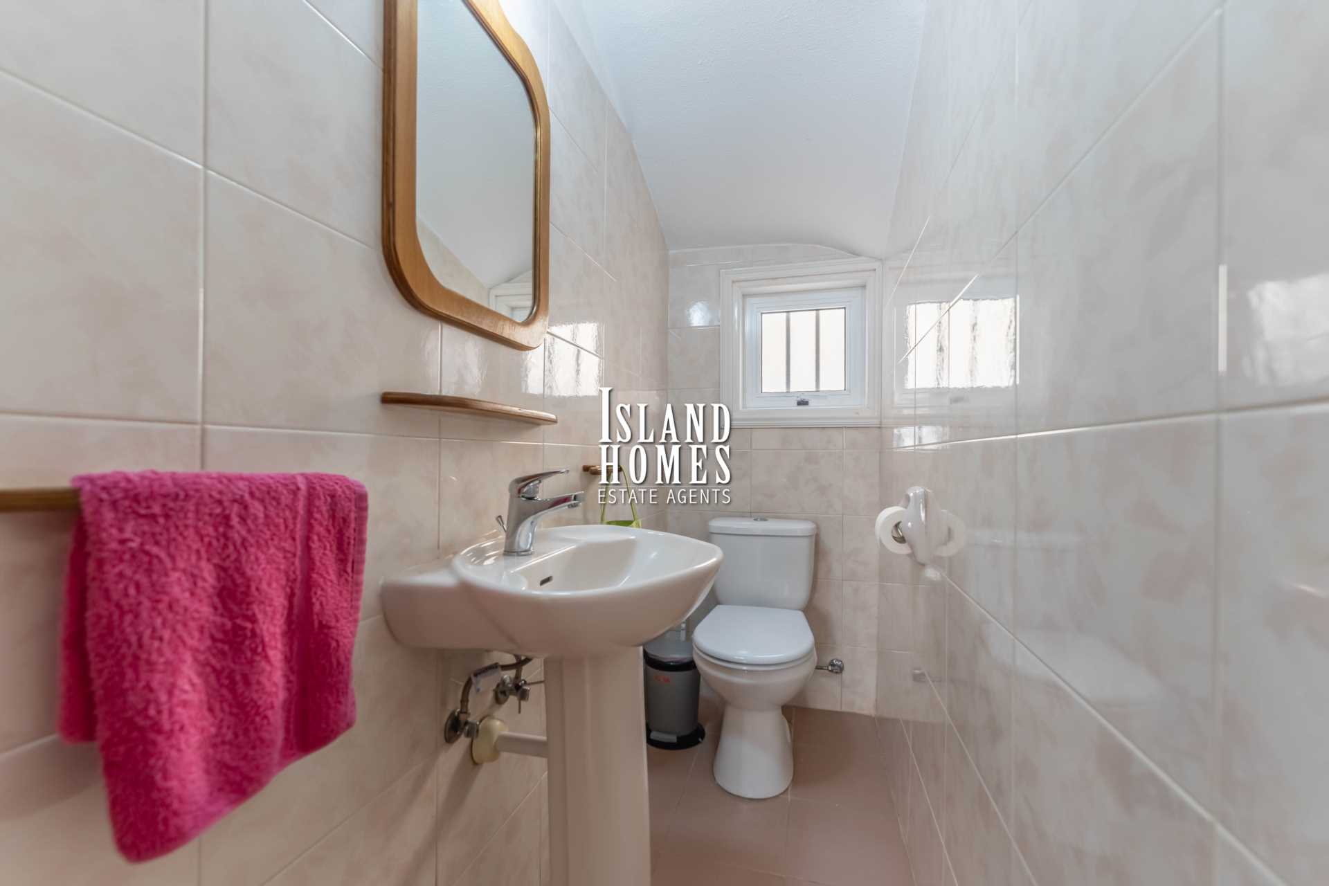 3 Bed, HouseFor Sale, Ayia Thekla, Famagusta