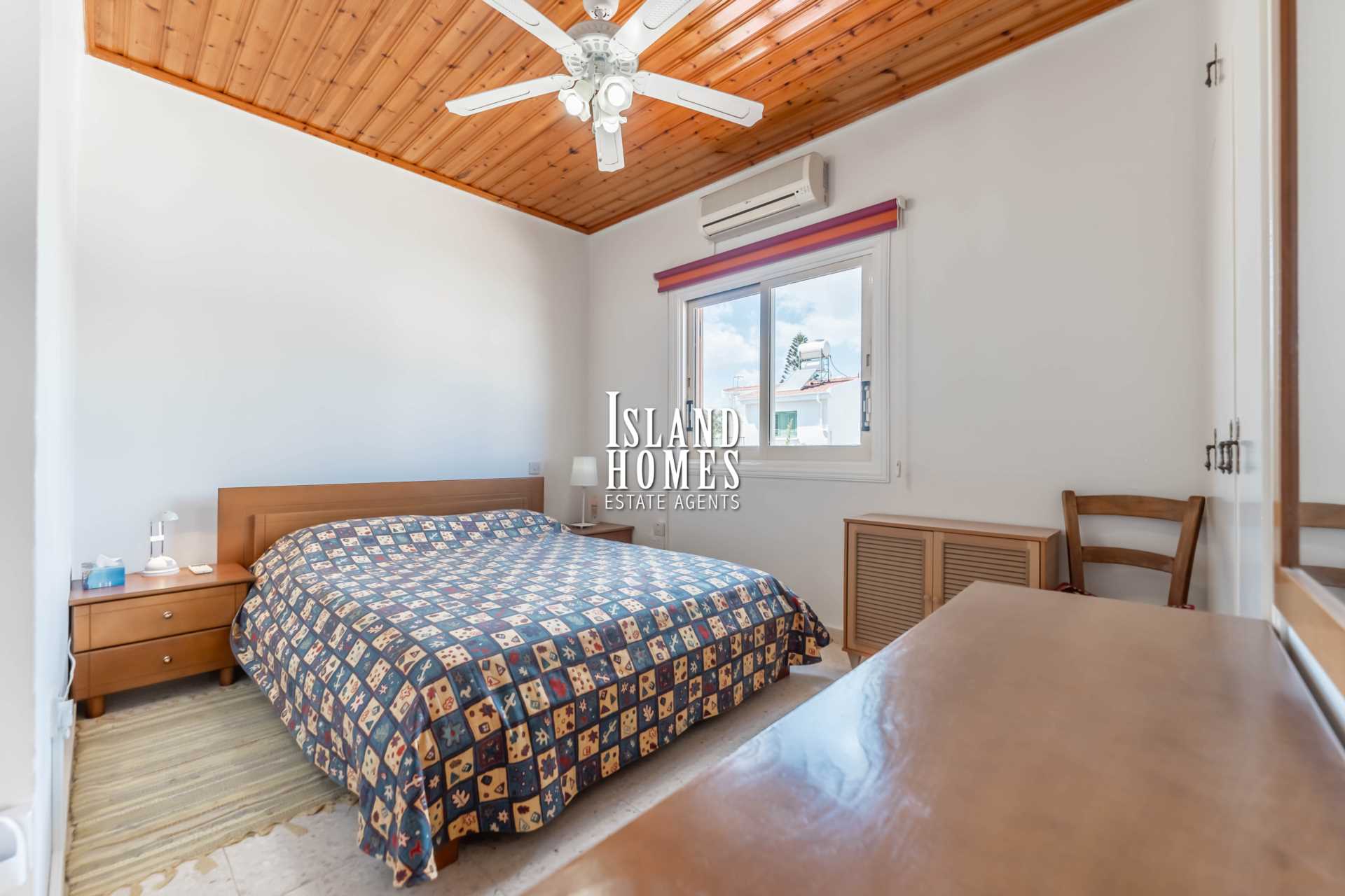 3 Bed, HouseFor Sale, Ayia Thekla, Famagusta