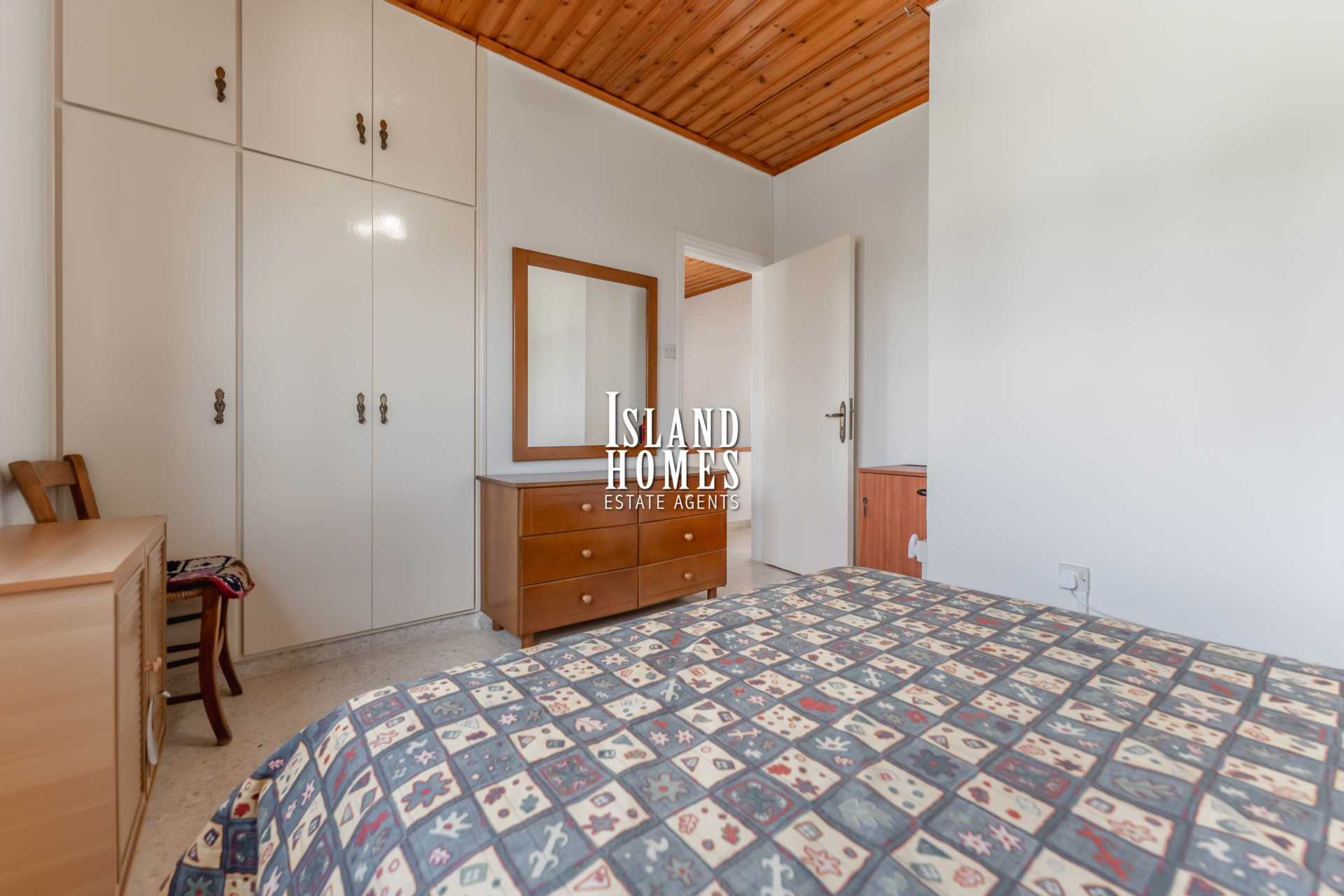 3 Bed, HouseFor Sale, Ayia Thekla, Famagusta