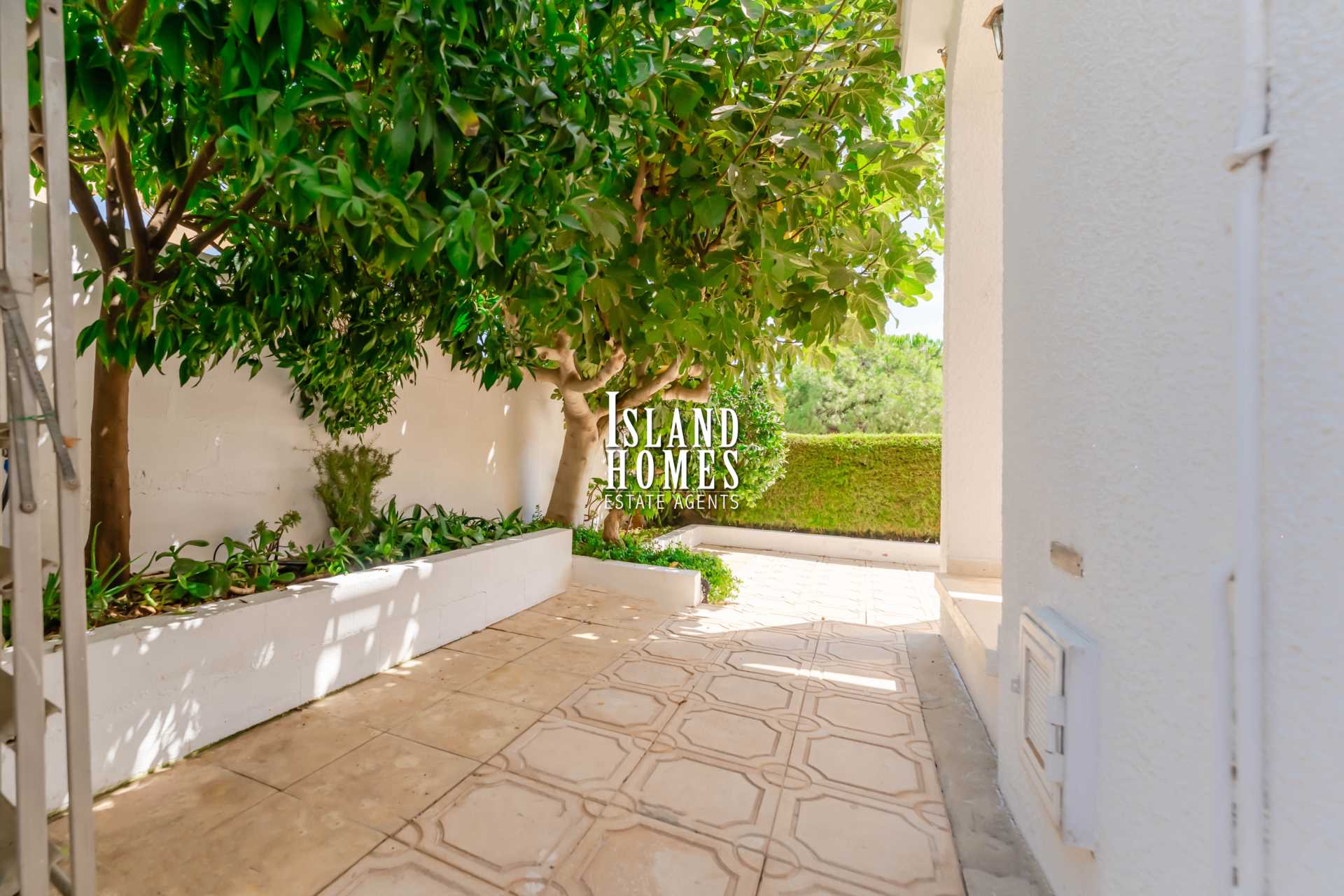 3 Bed, HouseFor Sale, Ayia Thekla, Famagusta