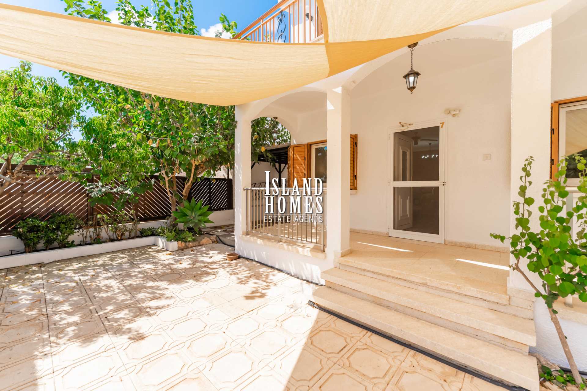 3 Bed, HouseFor Sale, Ayia Thekla, Famagusta