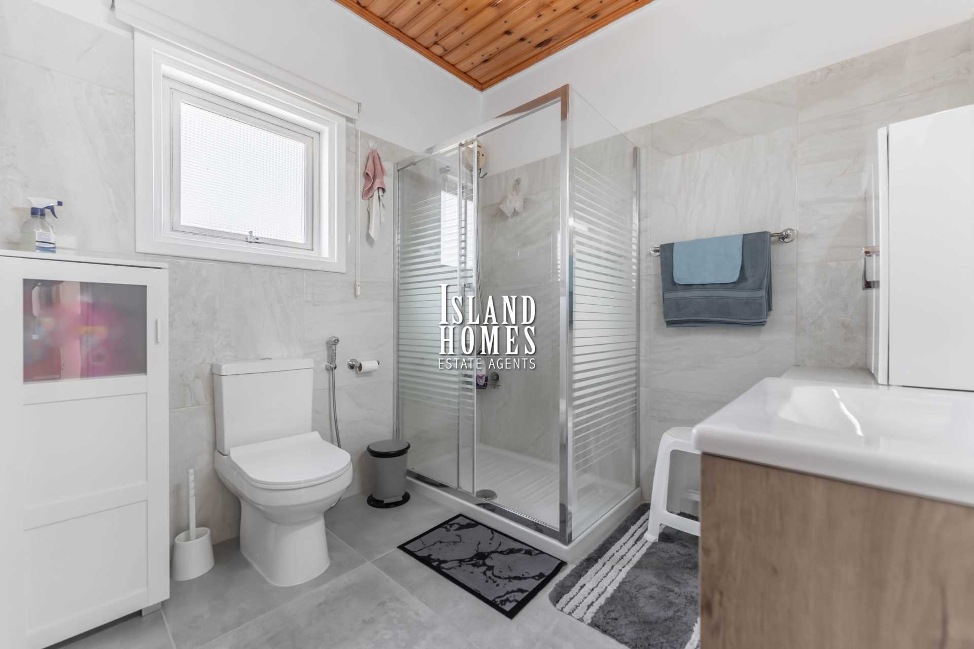 3 Bed, HouseFor Sale, Ayia Thekla, Famagusta