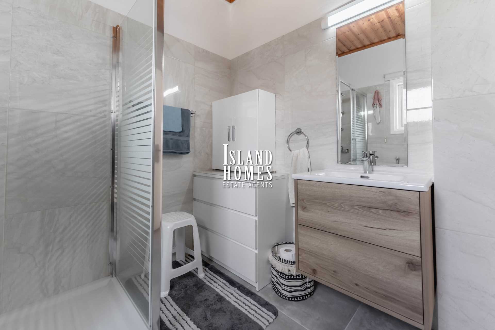 3 Bed, HouseFor Sale, Ayia Thekla, Famagusta