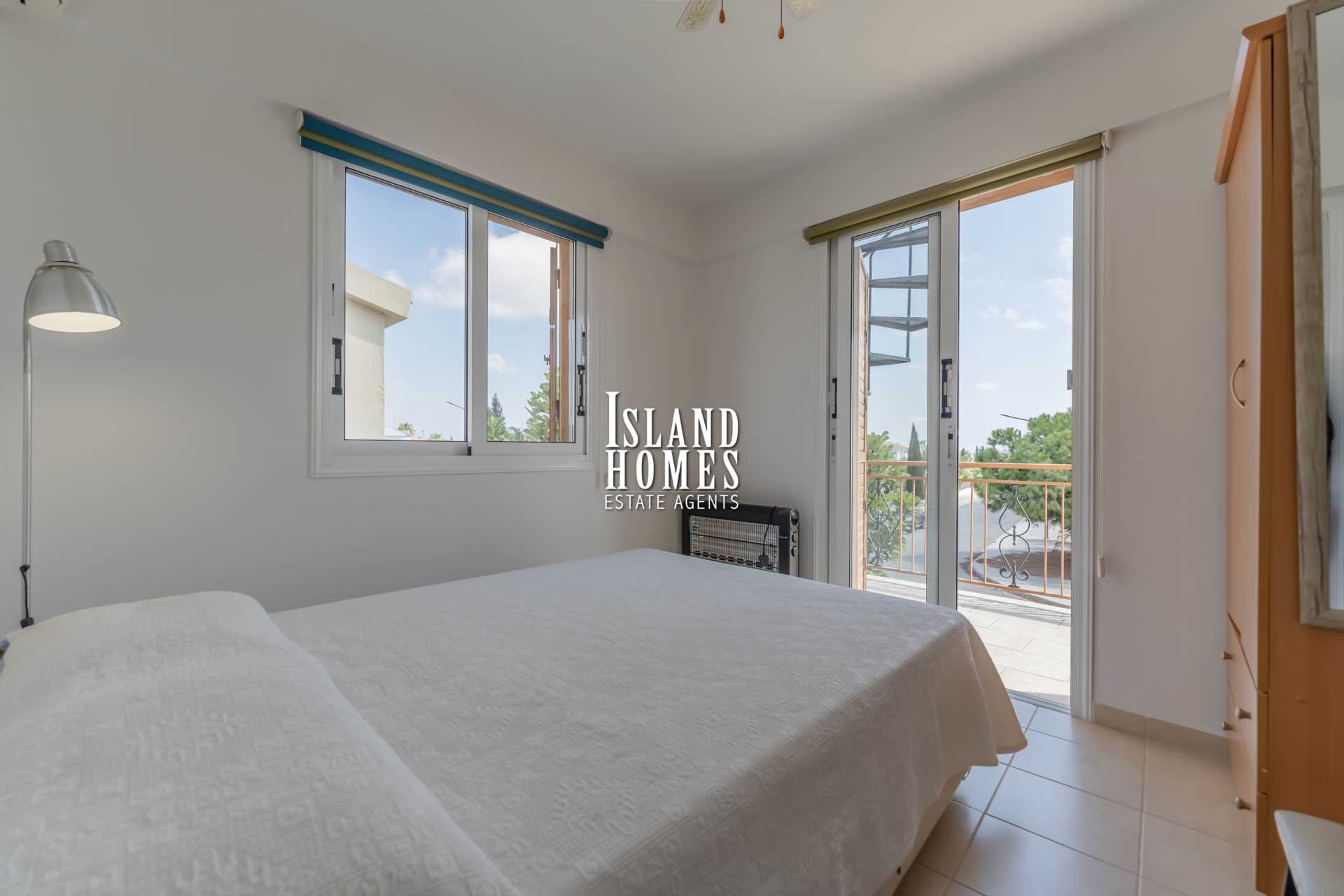 3 Bed, HouseFor Sale, Ayia Thekla, Famagusta