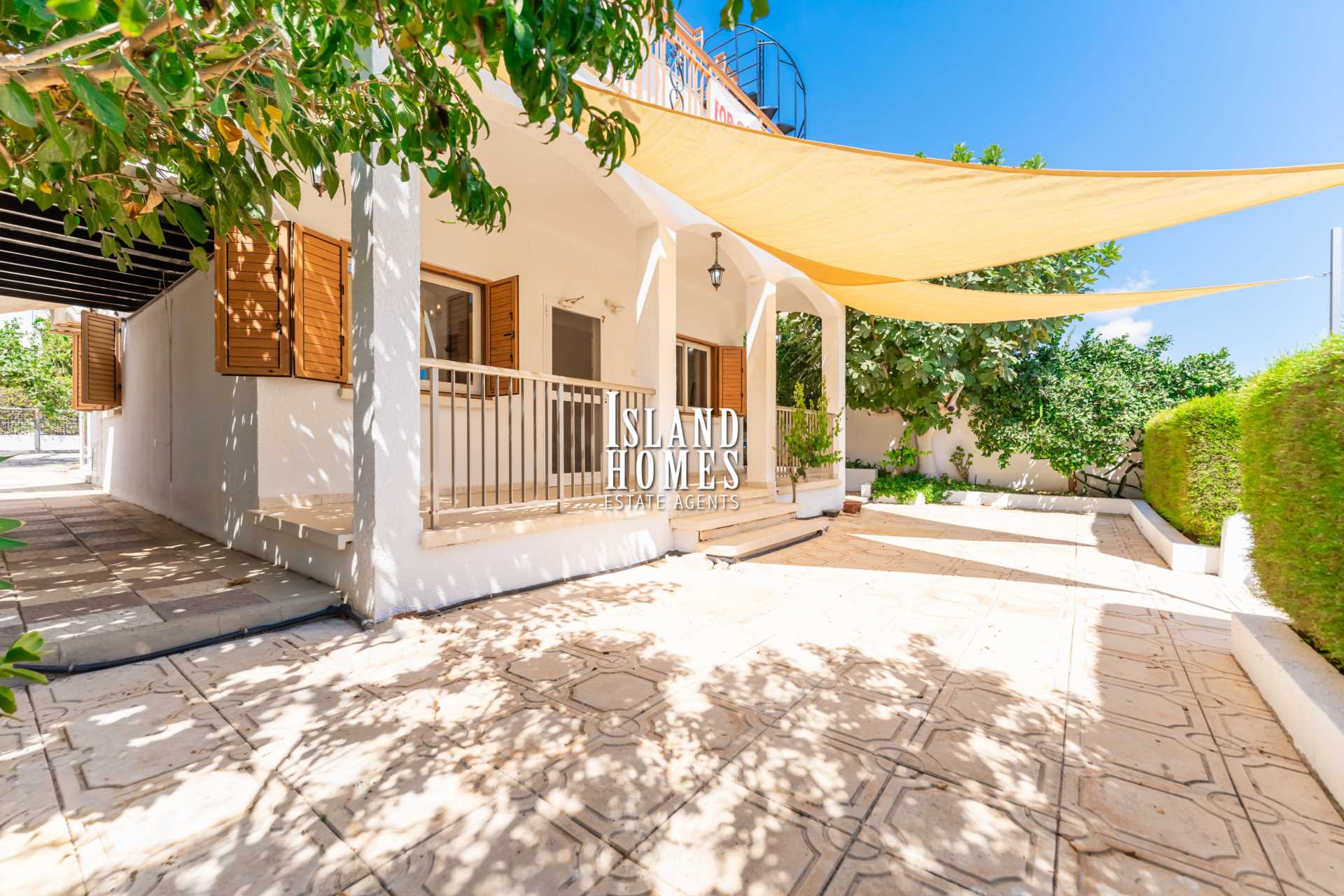 3 Bed, HouseFor Sale, Ayia Thekla, Famagusta