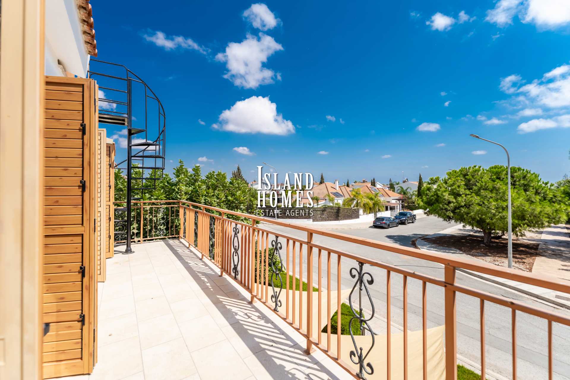 3 Bed, HouseFor Sale, Ayia Thekla, Famagusta