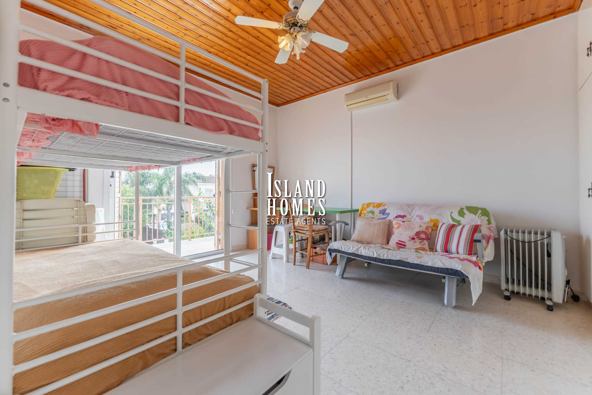 3 Bed, HouseFor Sale, Ayia Thekla, Famagusta