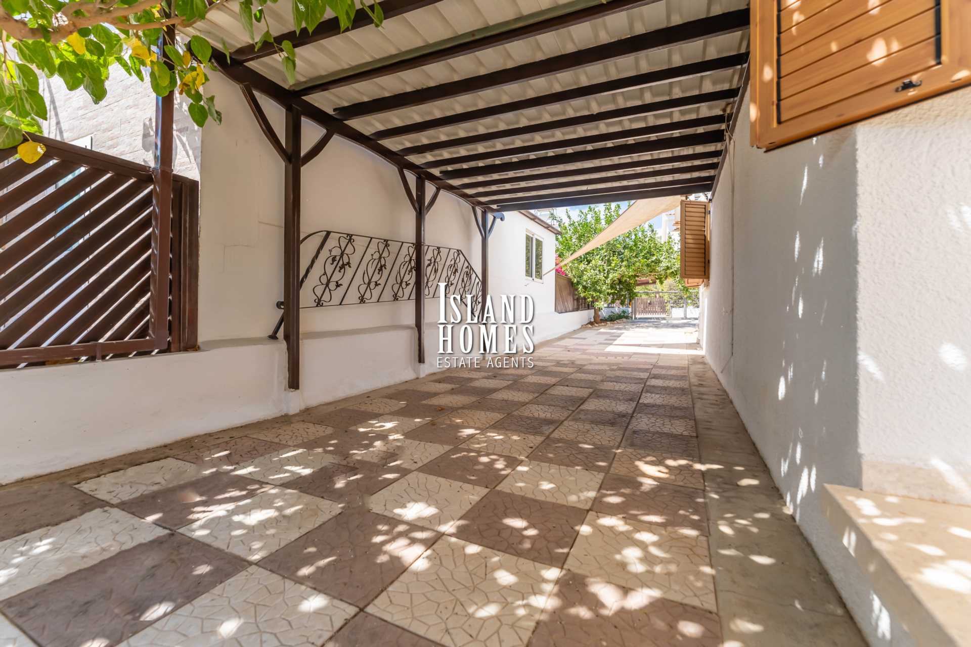 3 Bed, HouseFor Sale, Ayia Thekla, Famagusta