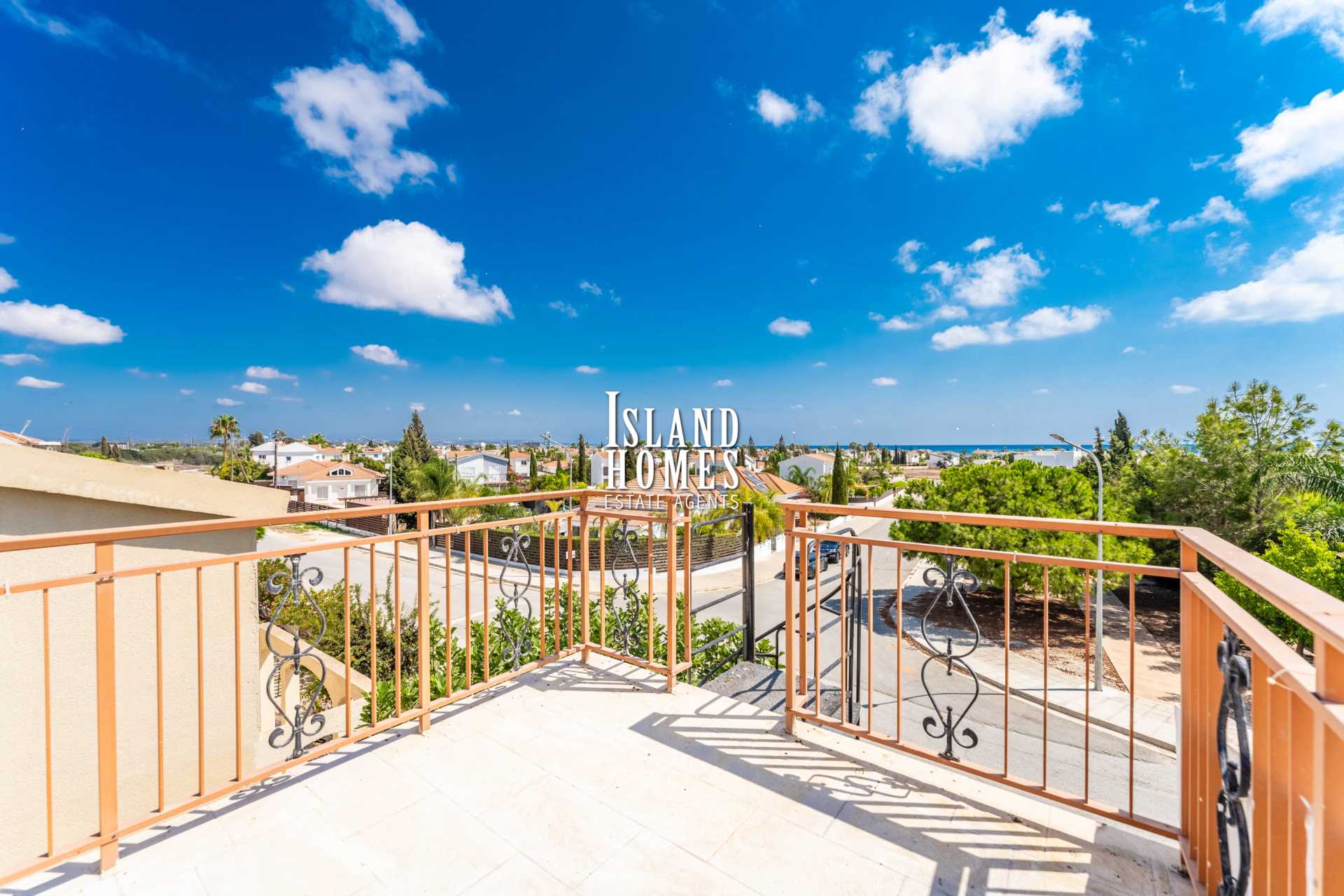 3 Bed, HouseFor Sale, Ayia Thekla, Famagusta