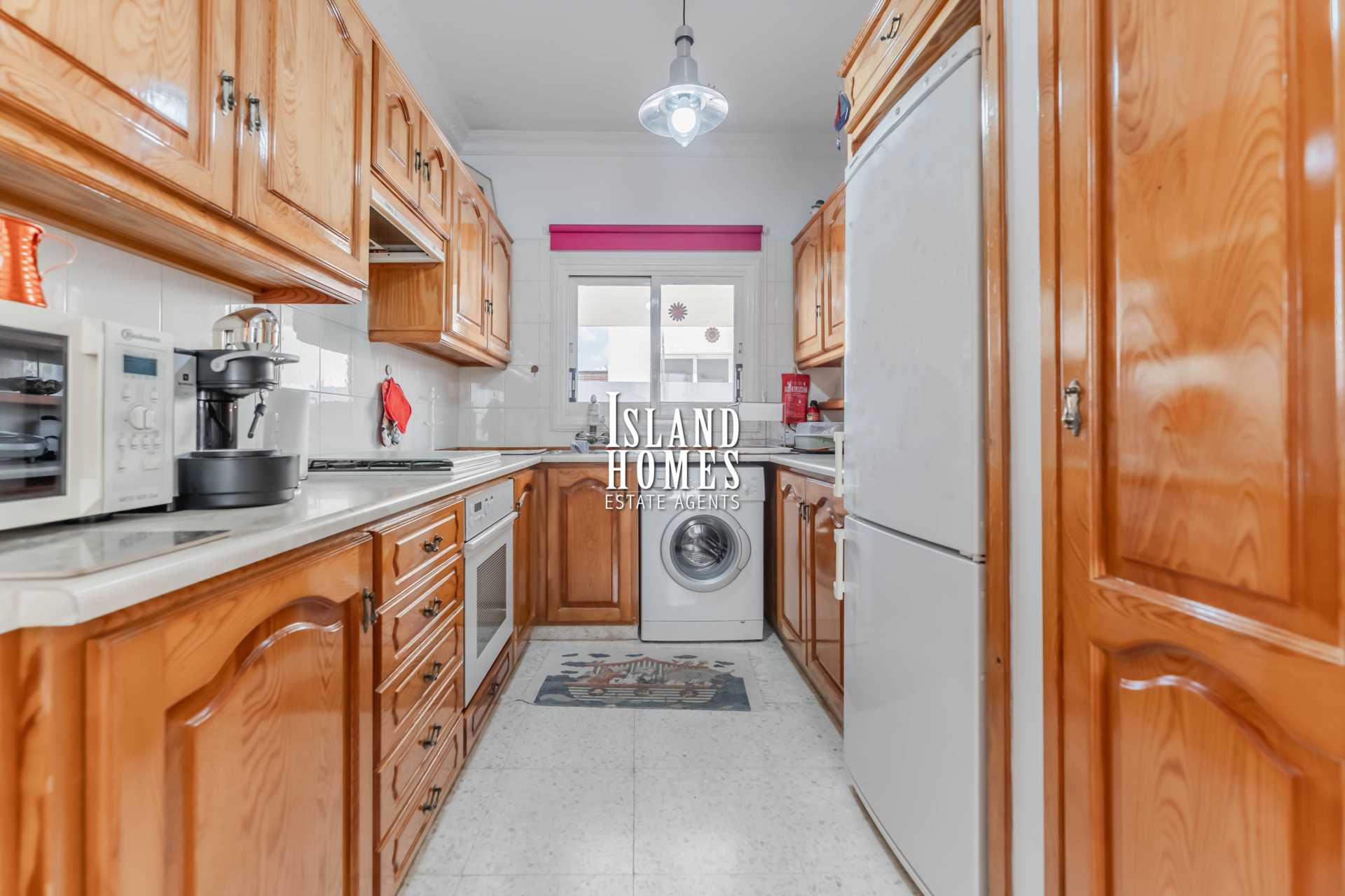 3 Bed, HouseFor Sale, Ayia Thekla, Famagusta