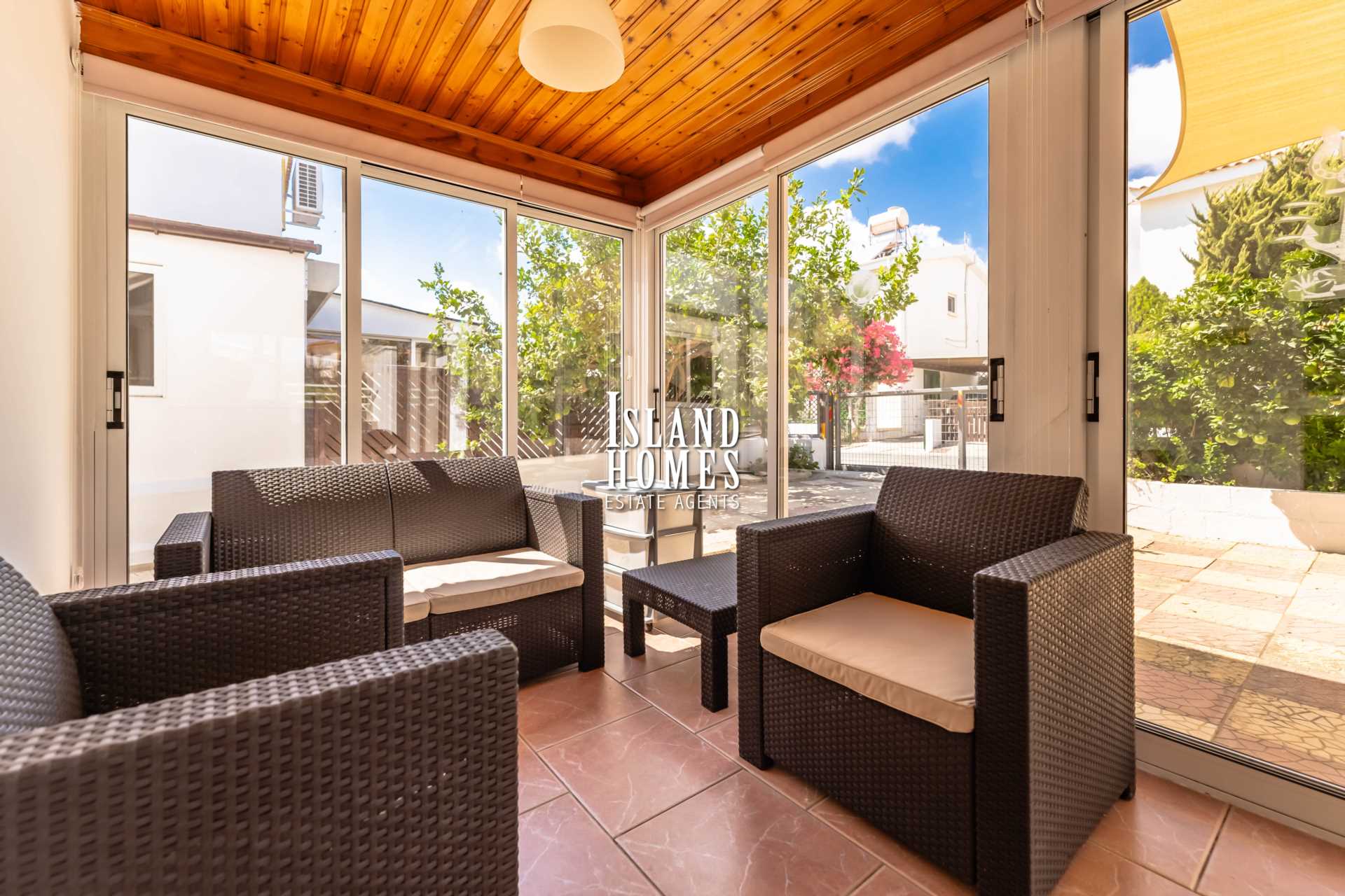 3 Bed, HouseFor Sale, Ayia Thekla, Famagusta