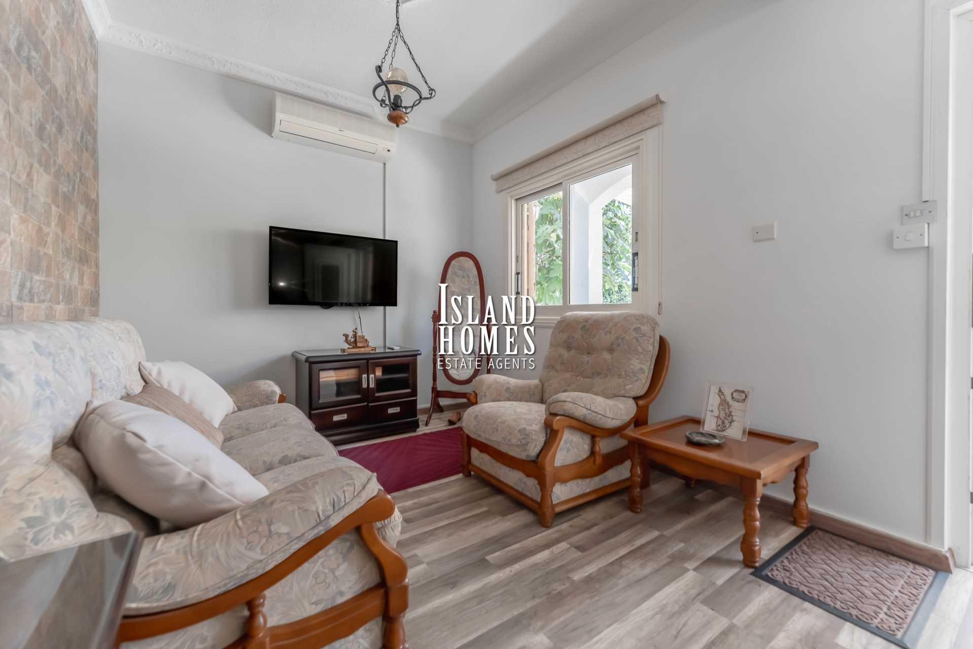 3 Bed, HouseFor Sale, Ayia Thekla, Famagusta