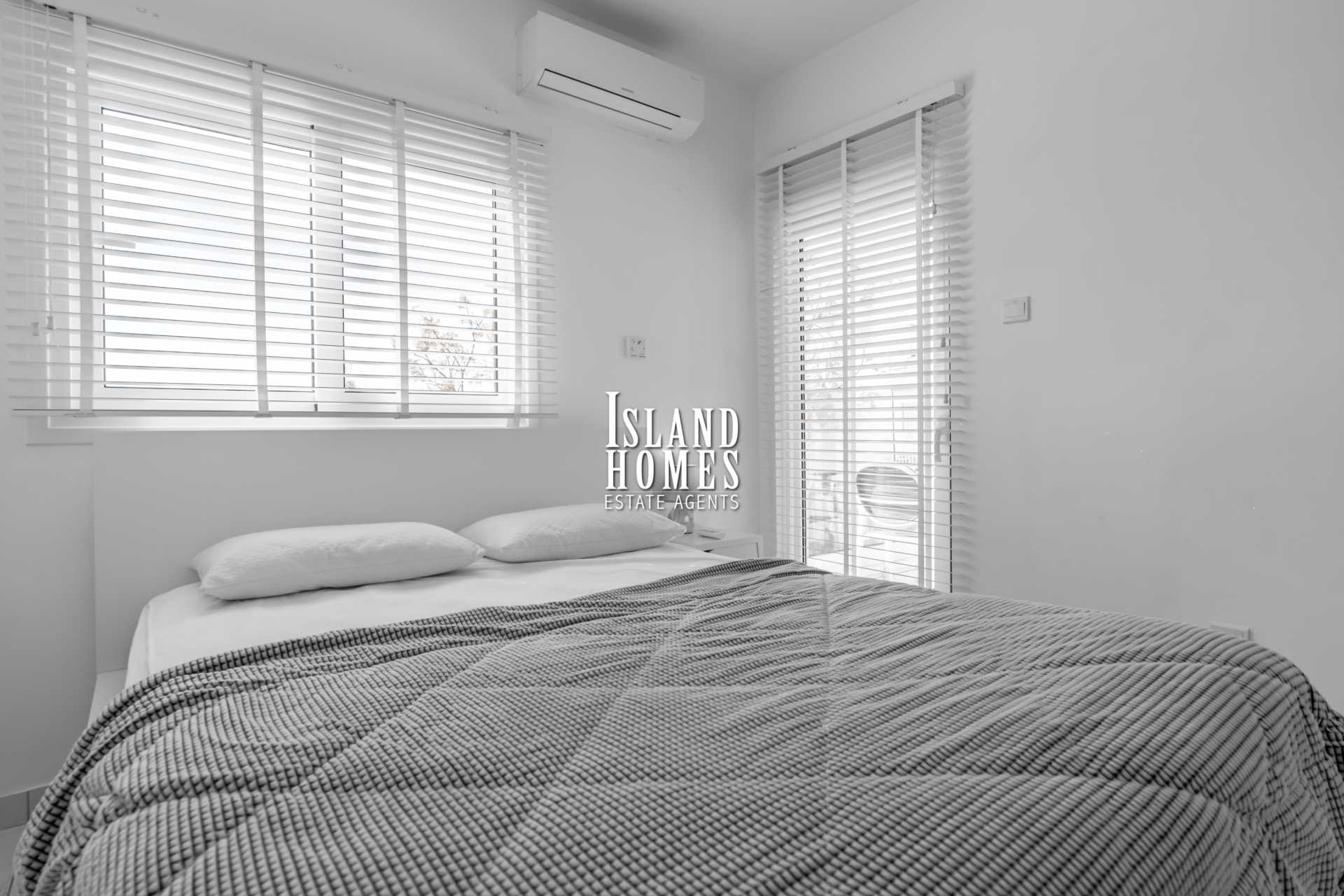 1 Bed, ApartmentFor Sale, Ayia Napa, Famagusta