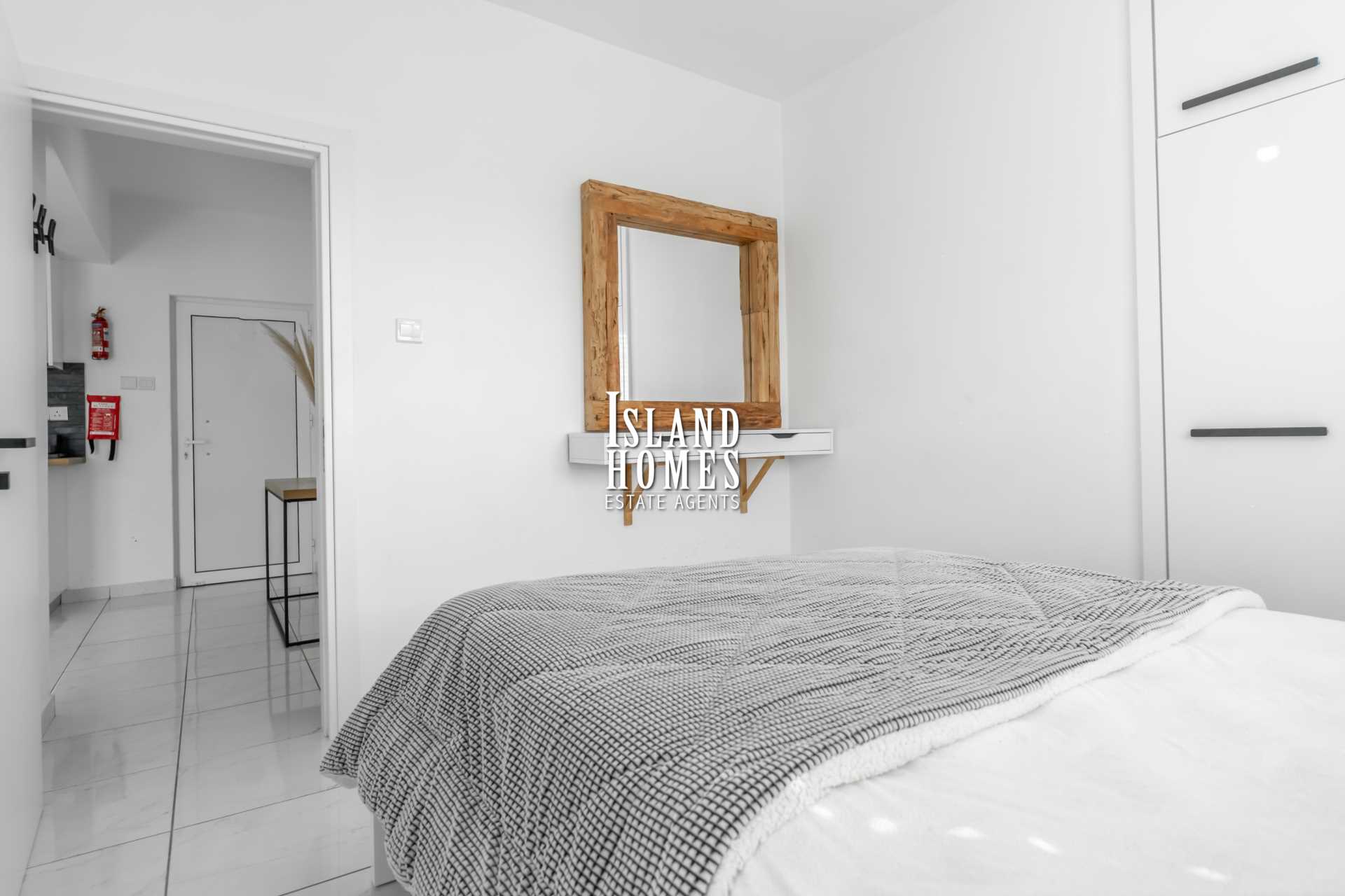 1 Bed, ApartmentFor Sale, Ayia Napa, Famagusta