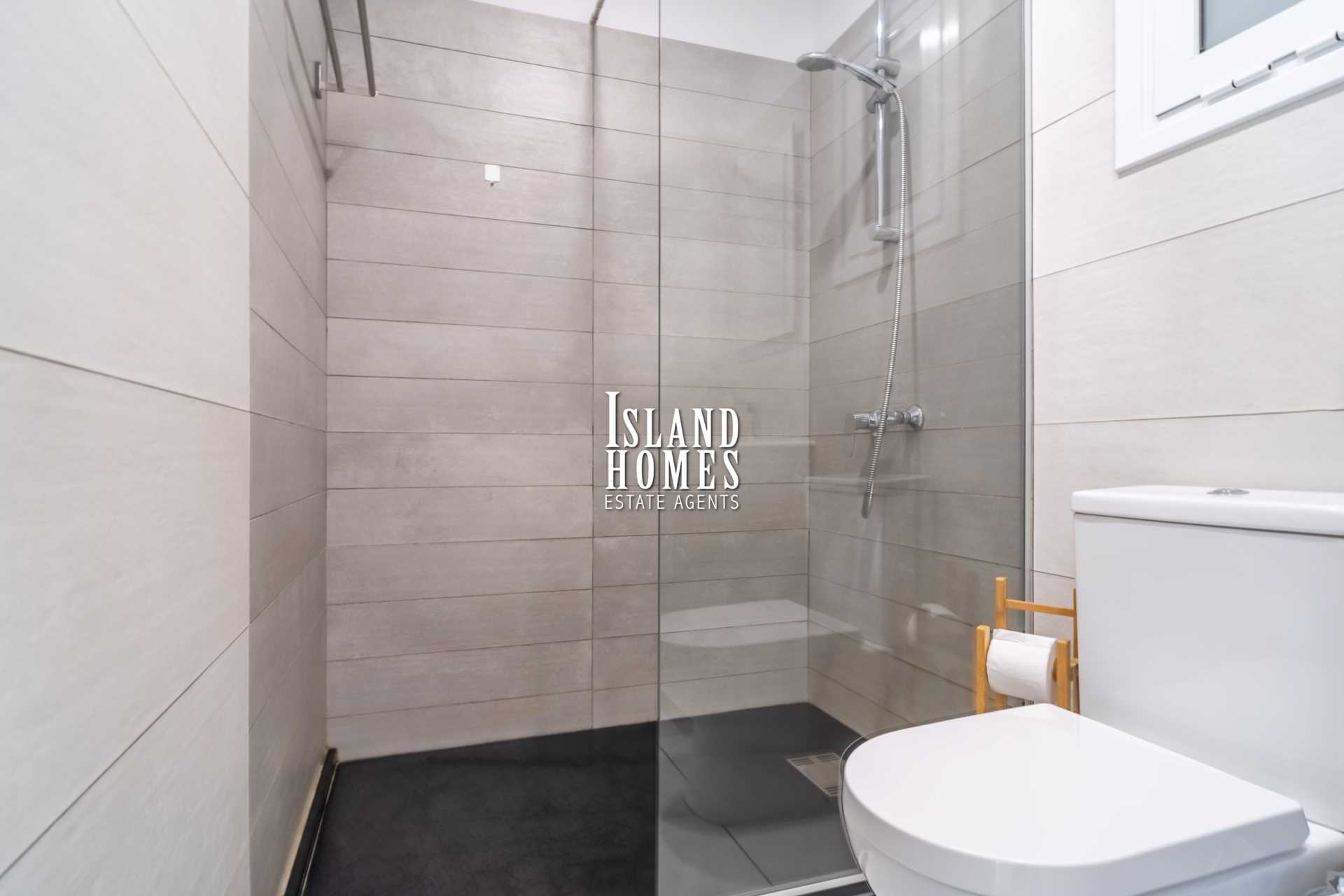 1 Bed, ApartmentFor Sale, Ayia Napa, Famagusta