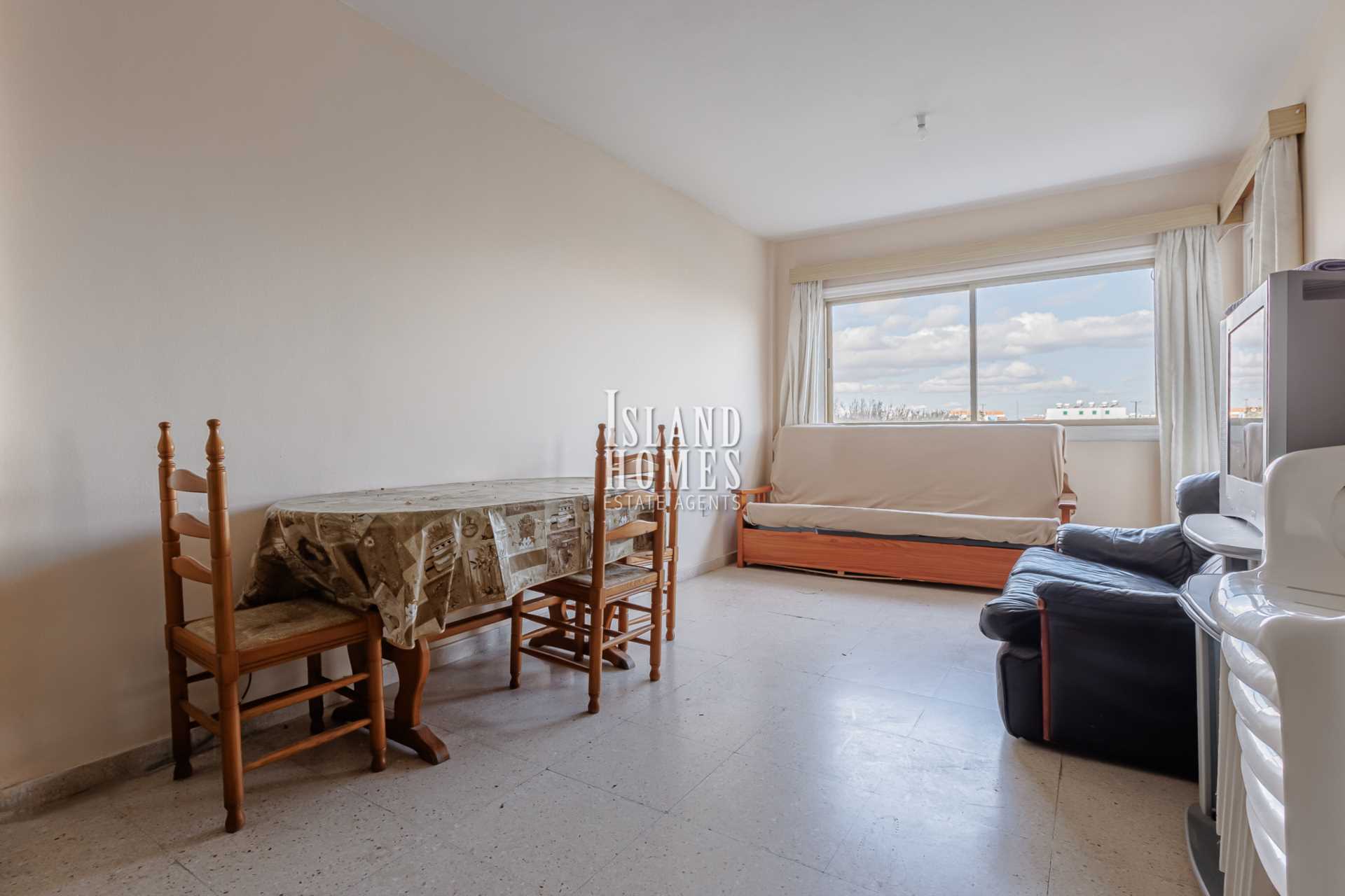 1 Bed, ApartmentFor Sale, Kapparis, Famagusta