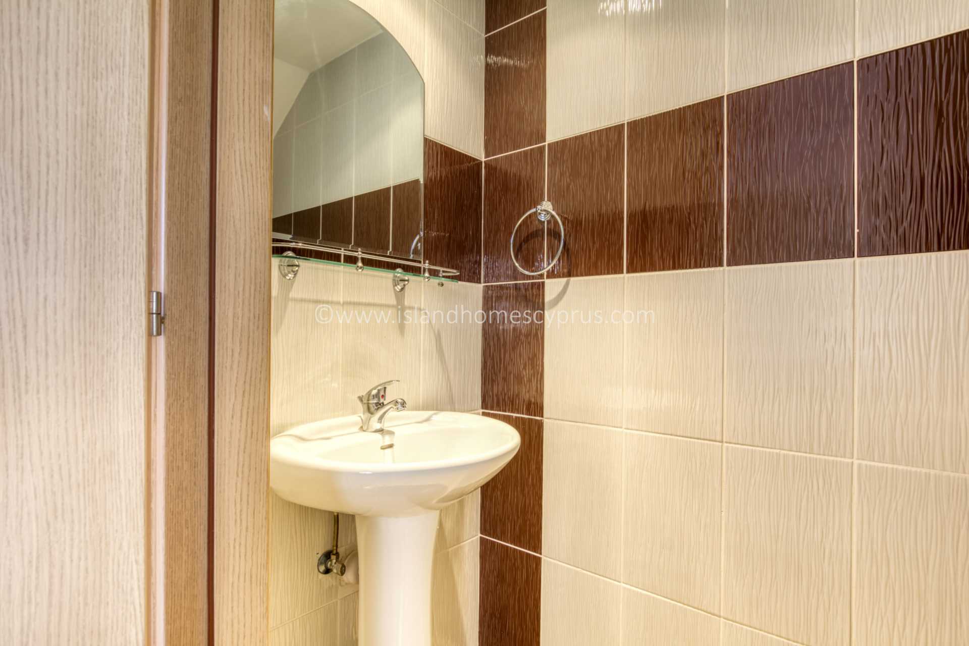 4 Bed, HouseFor Sale, Liopetri, Famagusta