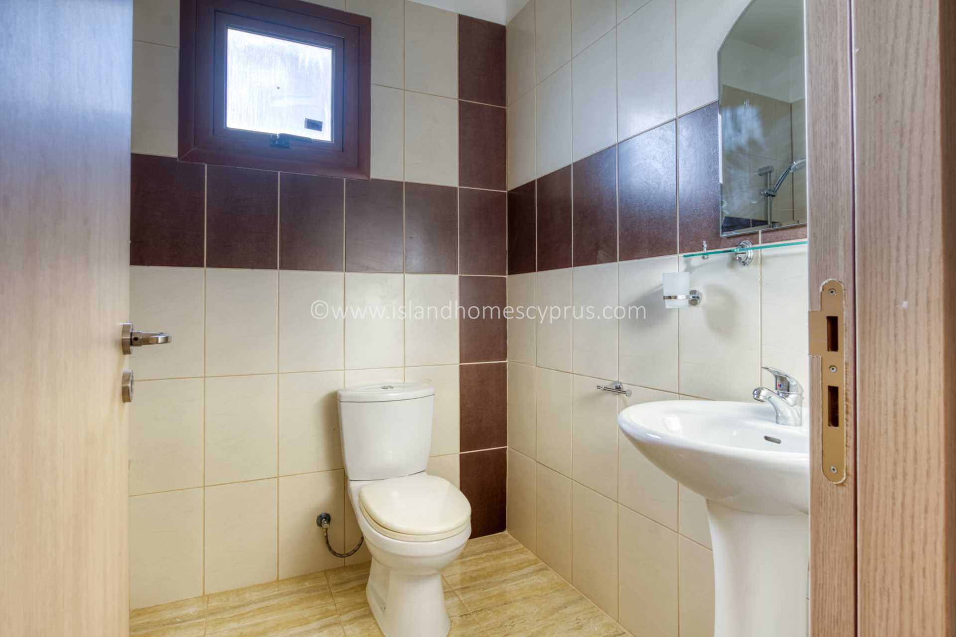 4 Bed, HouseFor Sale, Liopetri, Famagusta