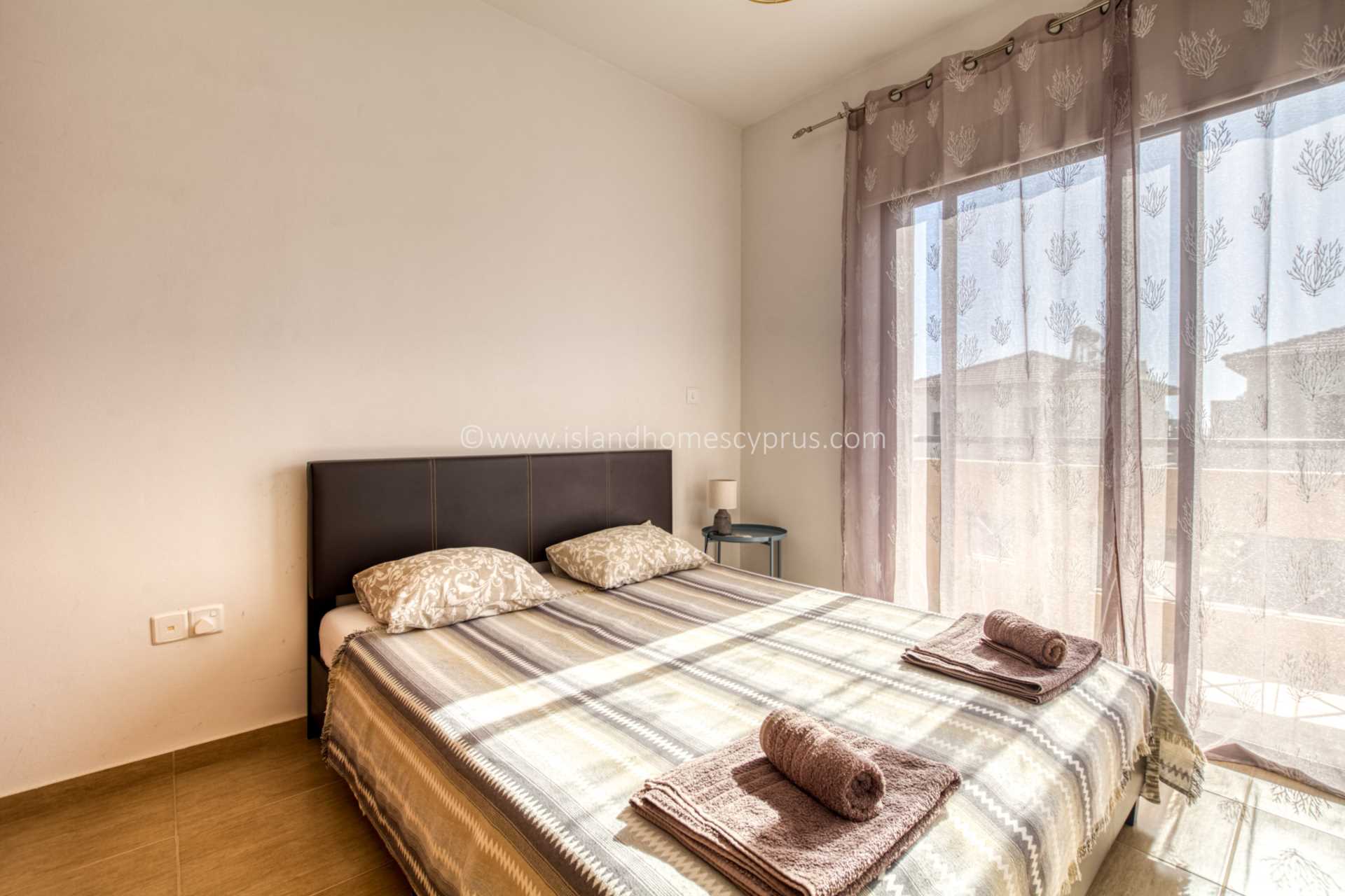 3 Bed, HouseFor Sale, Kapparis, Famagusta 3 Bed, HouseFor Sale, Kapparis, Famagusta