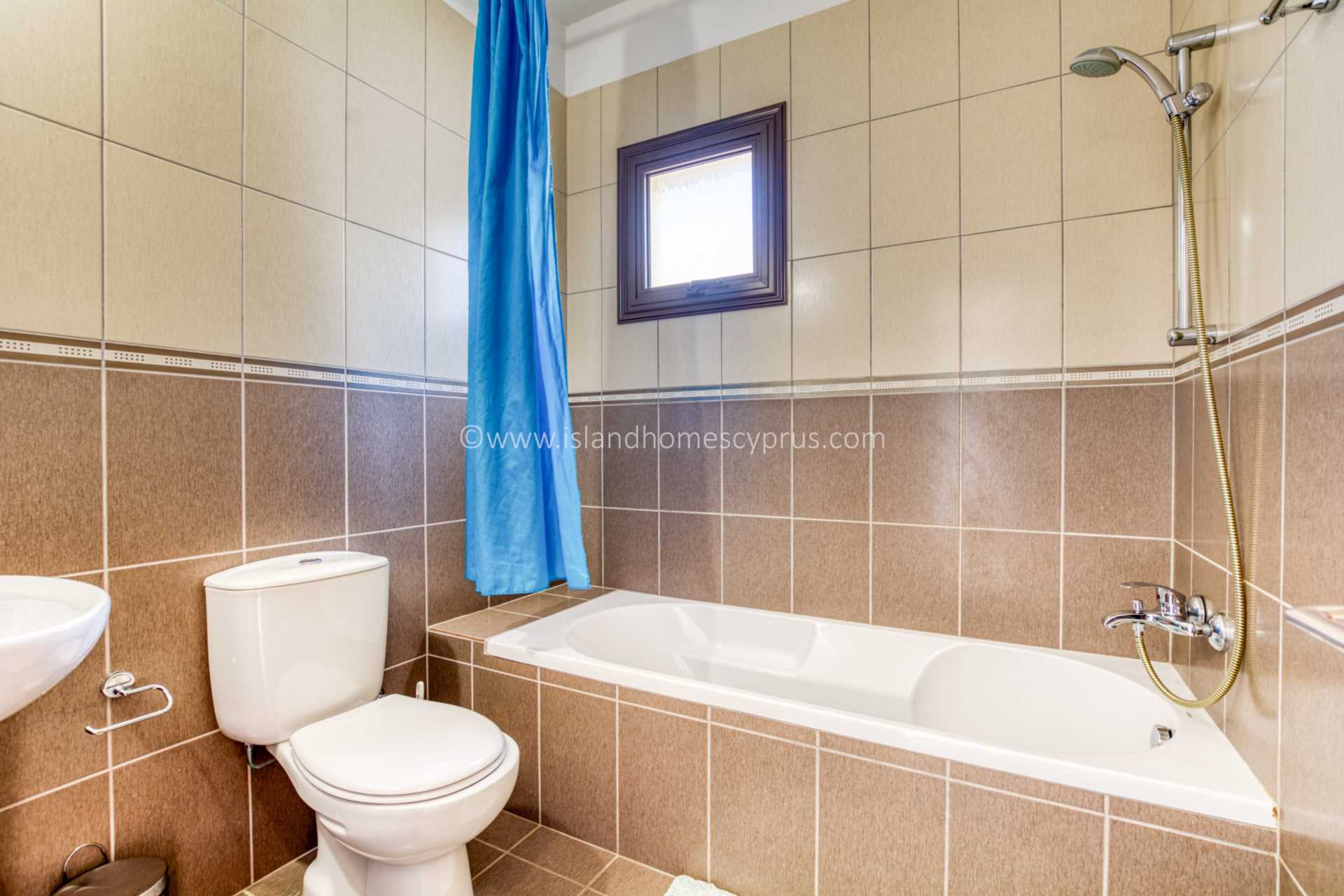 3 Bed, HouseFor Sale, Kapparis, Famagusta 3 Bed, HouseFor Sale, Kapparis, Famagusta