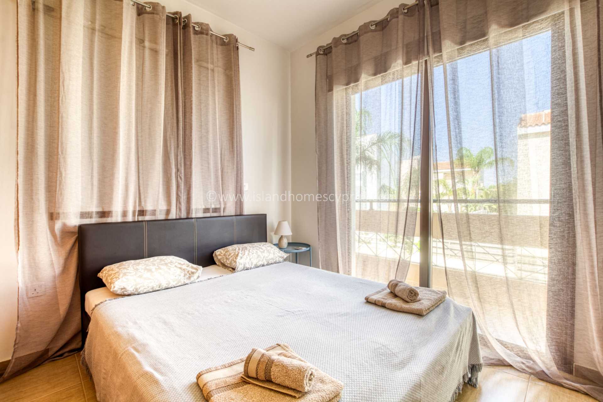 3 Bed, HouseFor Sale, Kapparis, Famagusta 3 Bed, HouseFor Sale, Kapparis, Famagusta