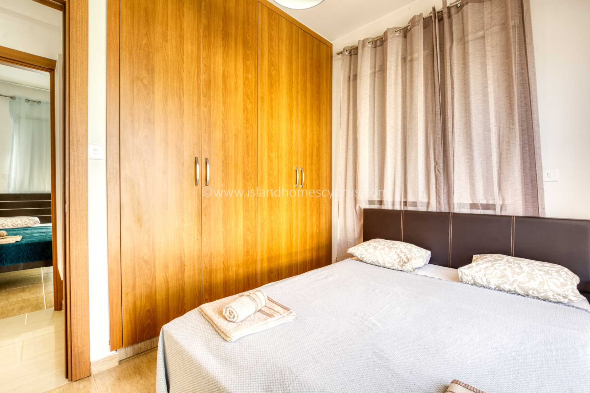 3 Bed, HouseFor Sale, Kapparis, Famagusta 3 Bed, HouseFor Sale, Kapparis, Famagusta