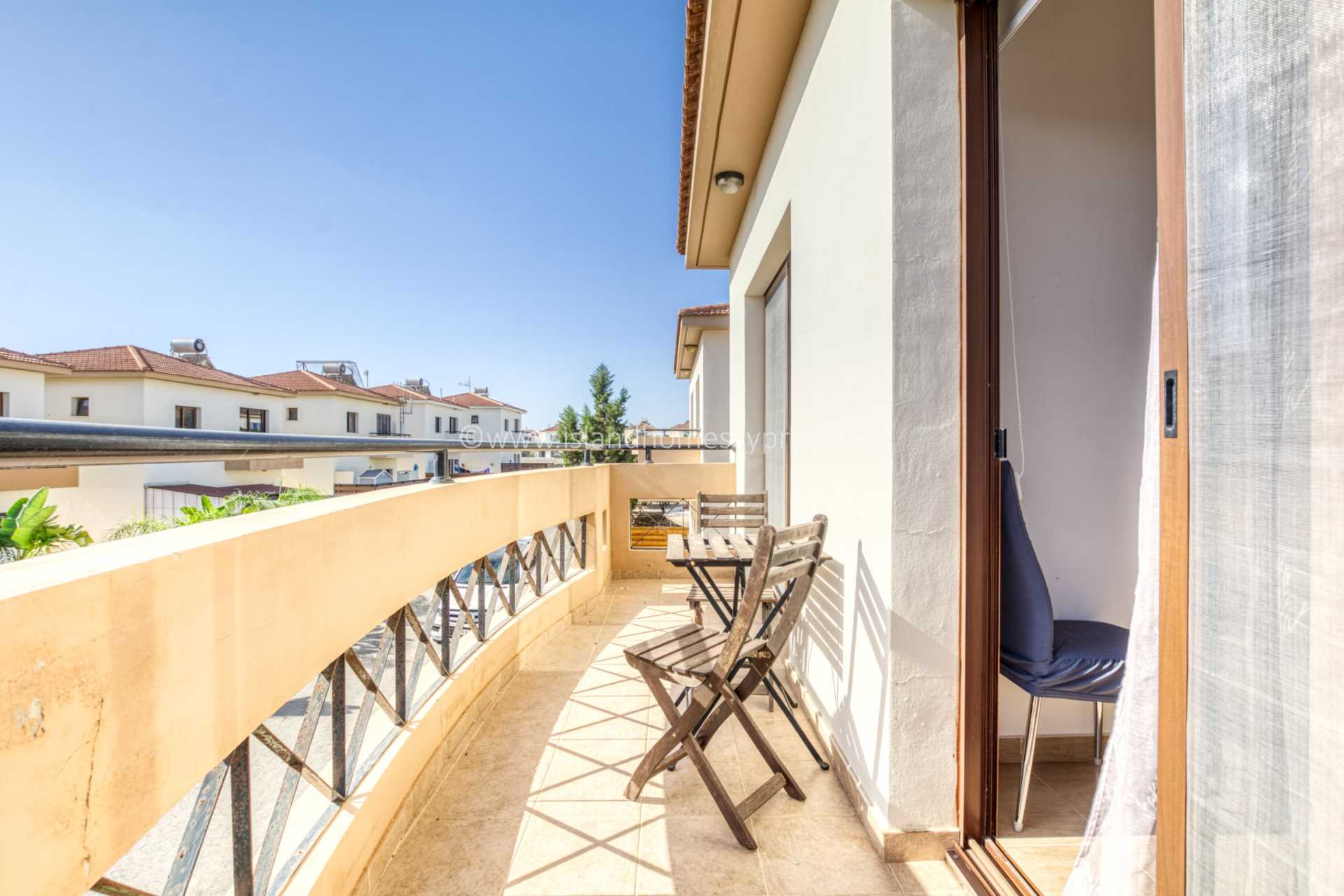3 Bed, HouseFor Sale, Kapparis, Famagusta 3 Bed, HouseFor Sale, Kapparis, Famagusta