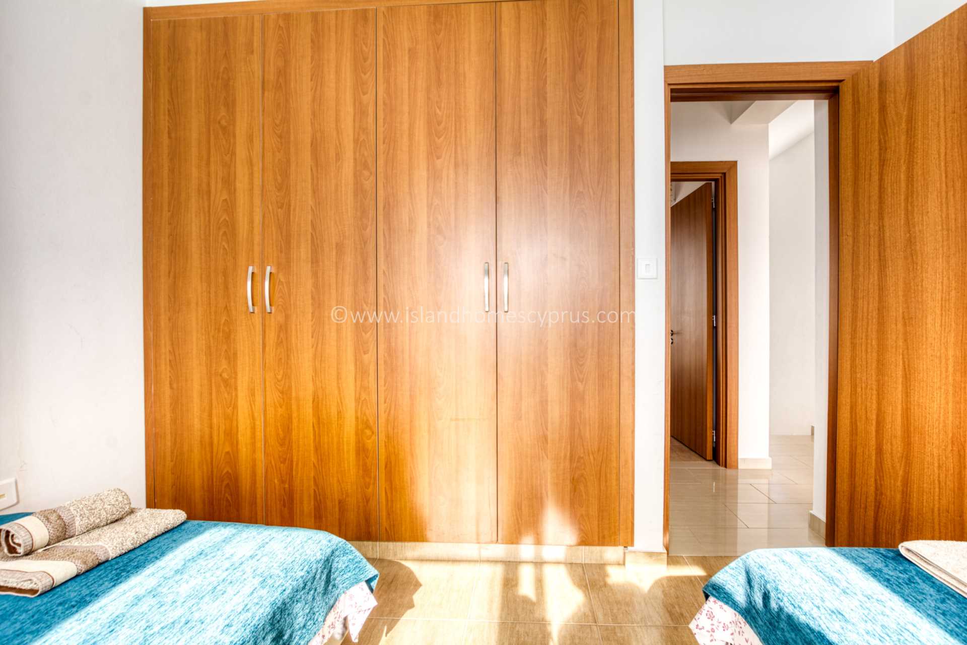 3 Bed, HouseFor Sale, Kapparis, Famagusta 3 Bed, HouseFor Sale, Kapparis, Famagusta