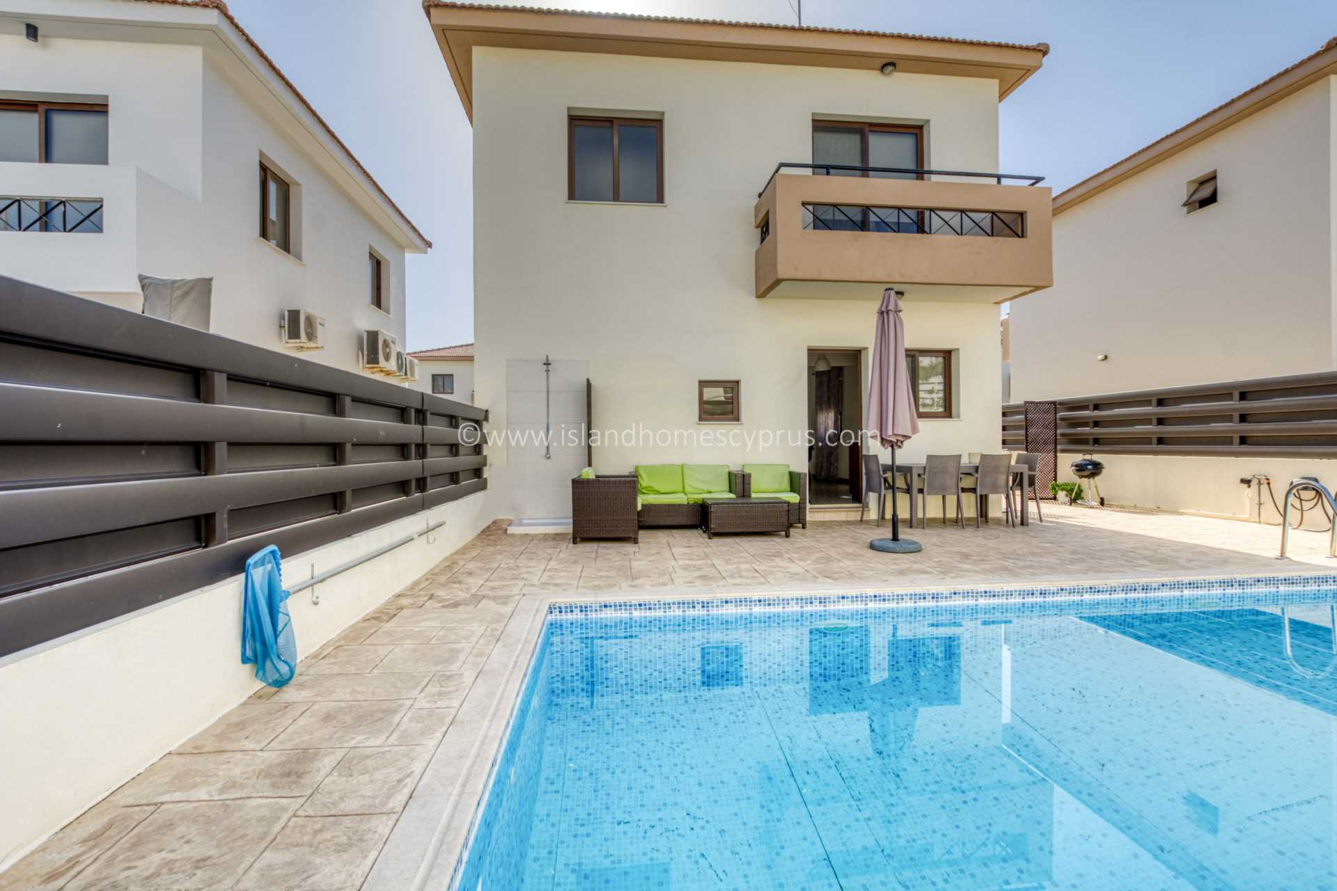 3 Bed, HouseFor Sale, Kapparis, Famagusta 3 Bed, HouseFor Sale, Kapparis, Famagusta