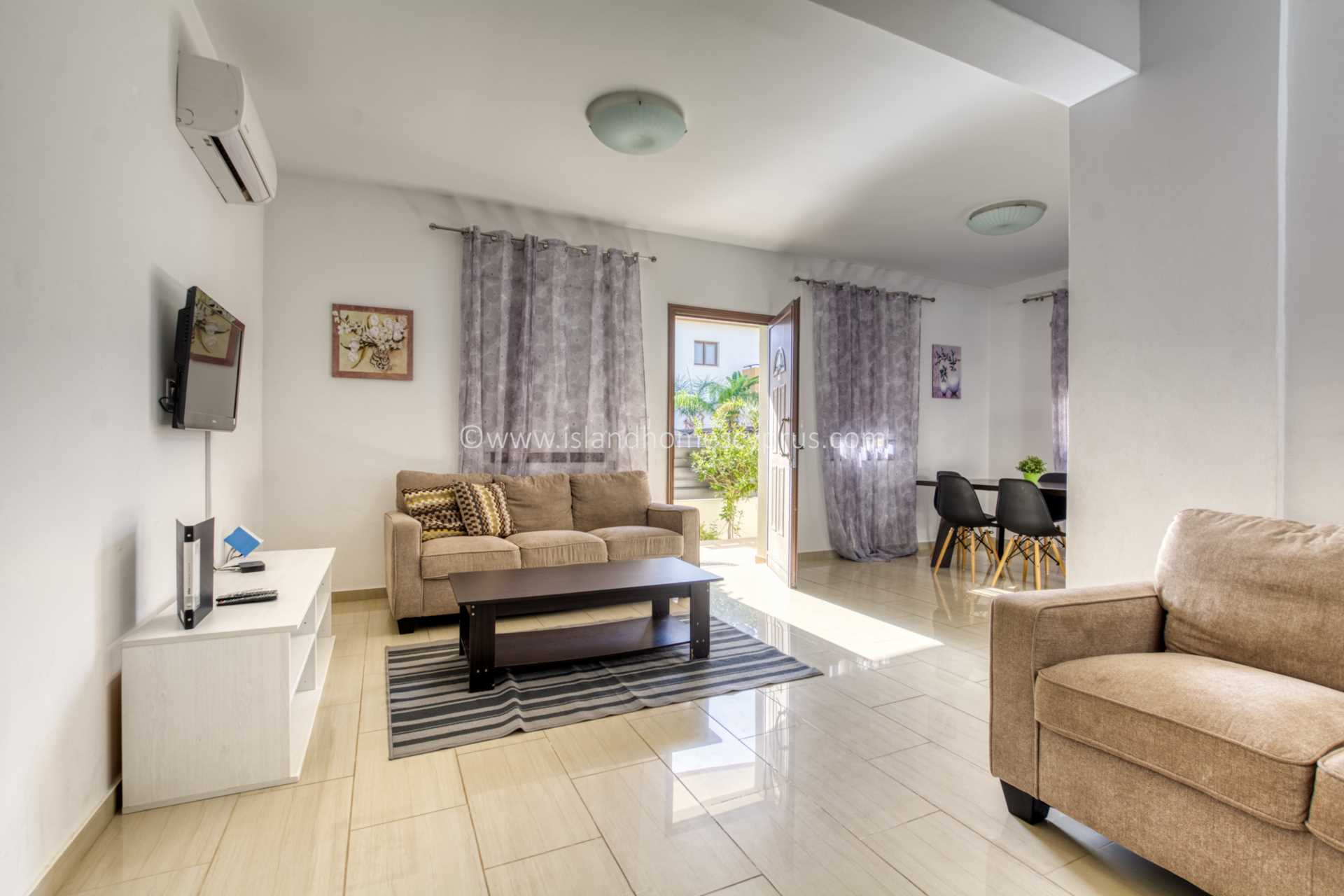 3 Bed, HouseFor Sale, Kapparis, Famagusta 3 Bed, HouseFor Sale, Kapparis, Famagusta